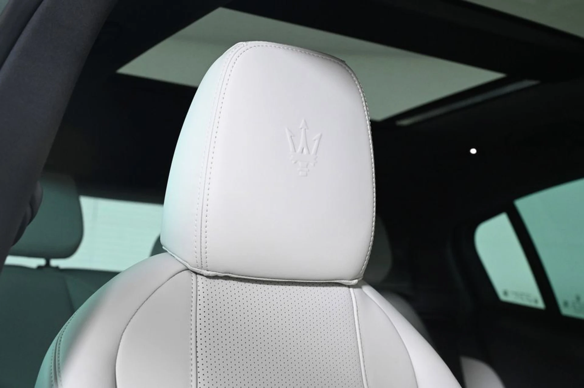 mph023_2532457223_new_2026_maserati_grecale_11350_22978889_23_1024_2479f52c1e