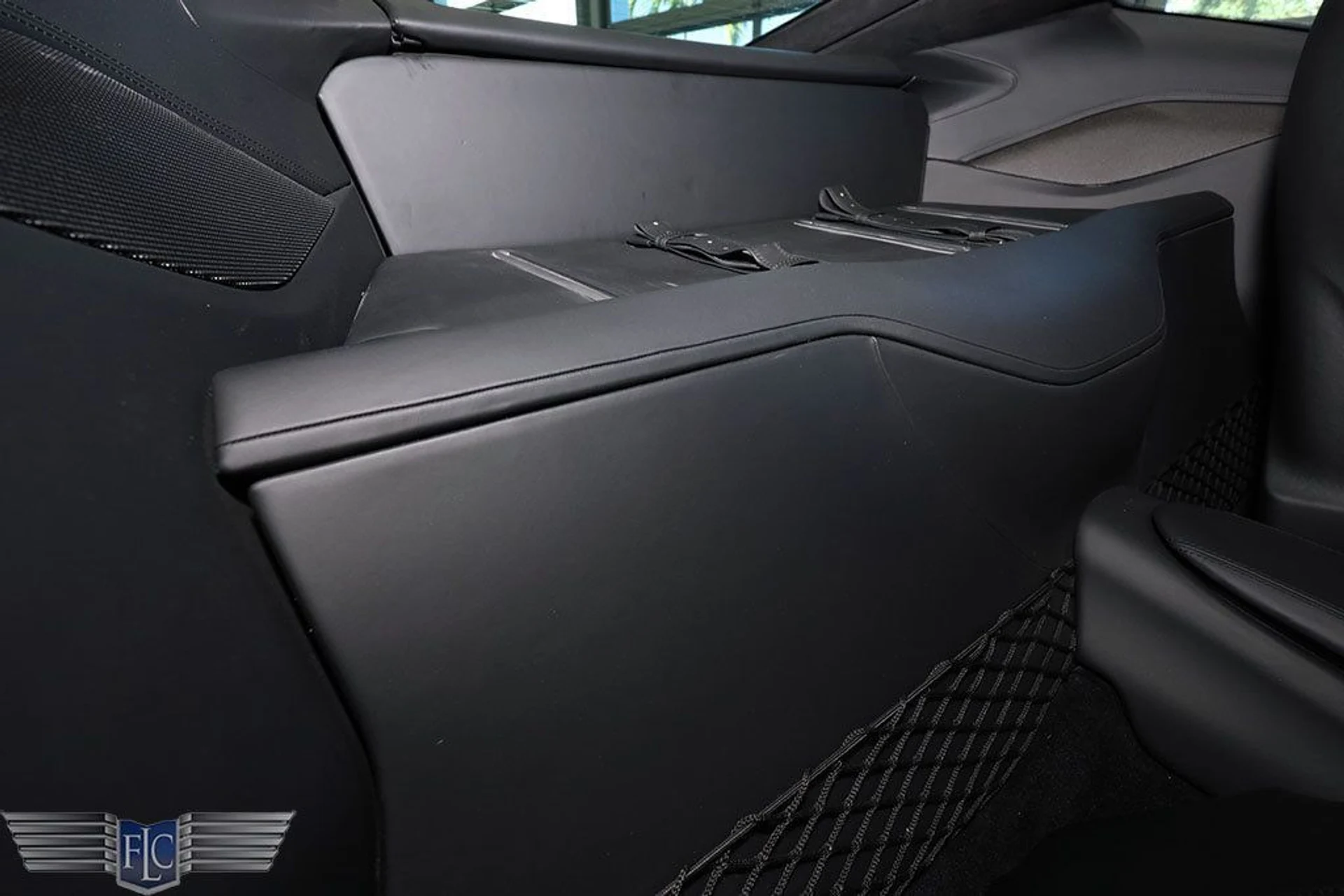 mph023_2532641023_used_2016_ferrari_f12berlinetta_2drcoupe_9689_22497183_24_1024_8182a8b51c