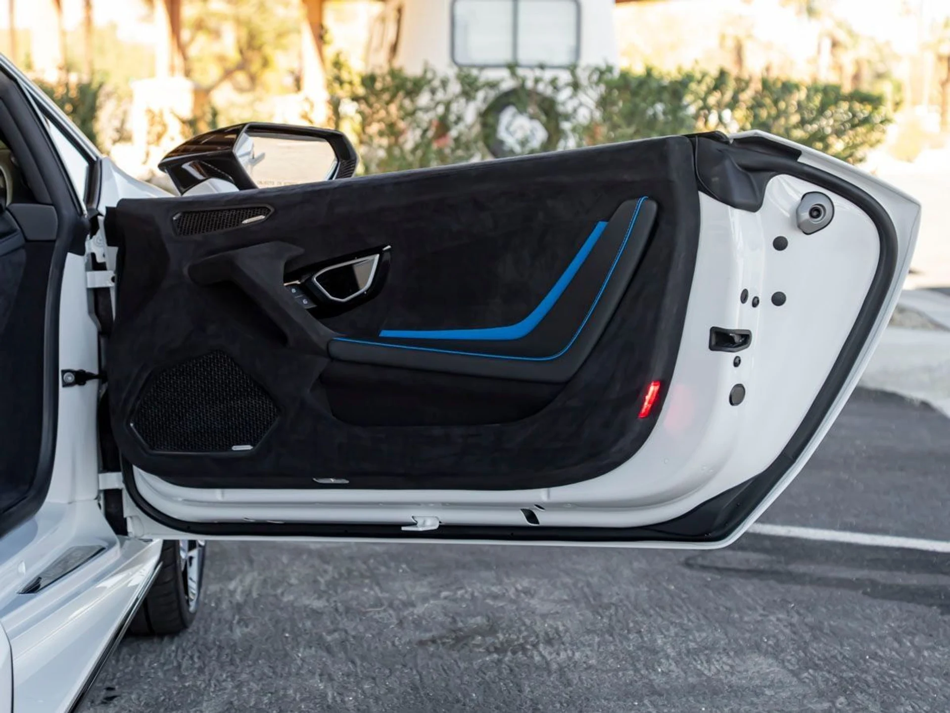 mph023_2532654819_24_e65f6f8a8e