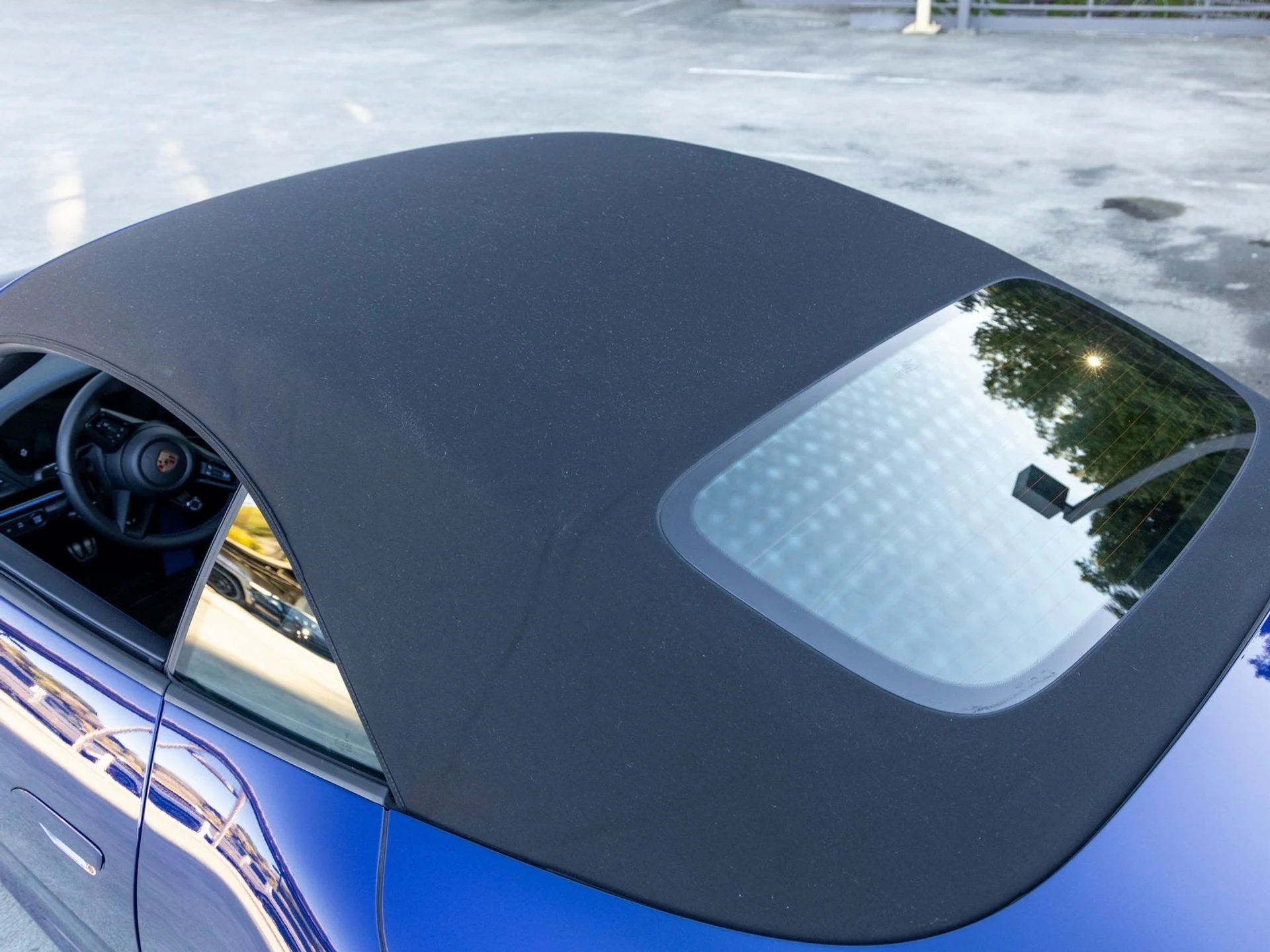 mph023_2532681742_24_c11c3bf305