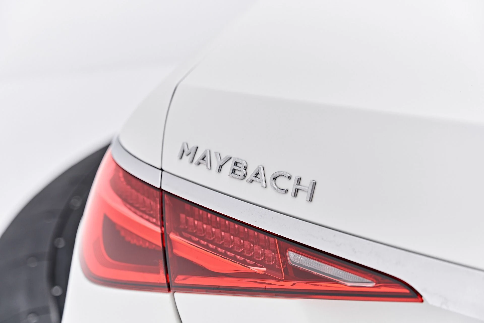 mph023_2533308402_Used_2022_Mercedes_Benz_S_Class_Maybach_S_580_1788213258_3dab869022