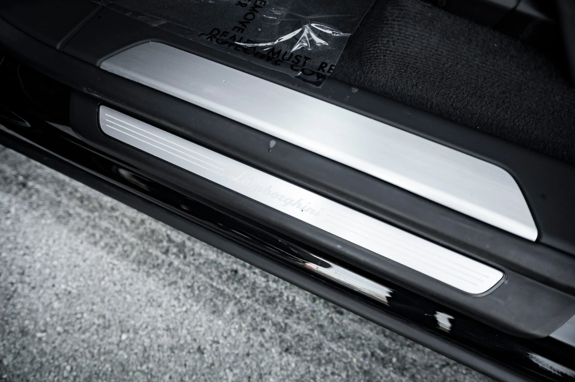 mph023_2533532164_923ca815efbe4f668b1b005ec147ae20_0a82013bea