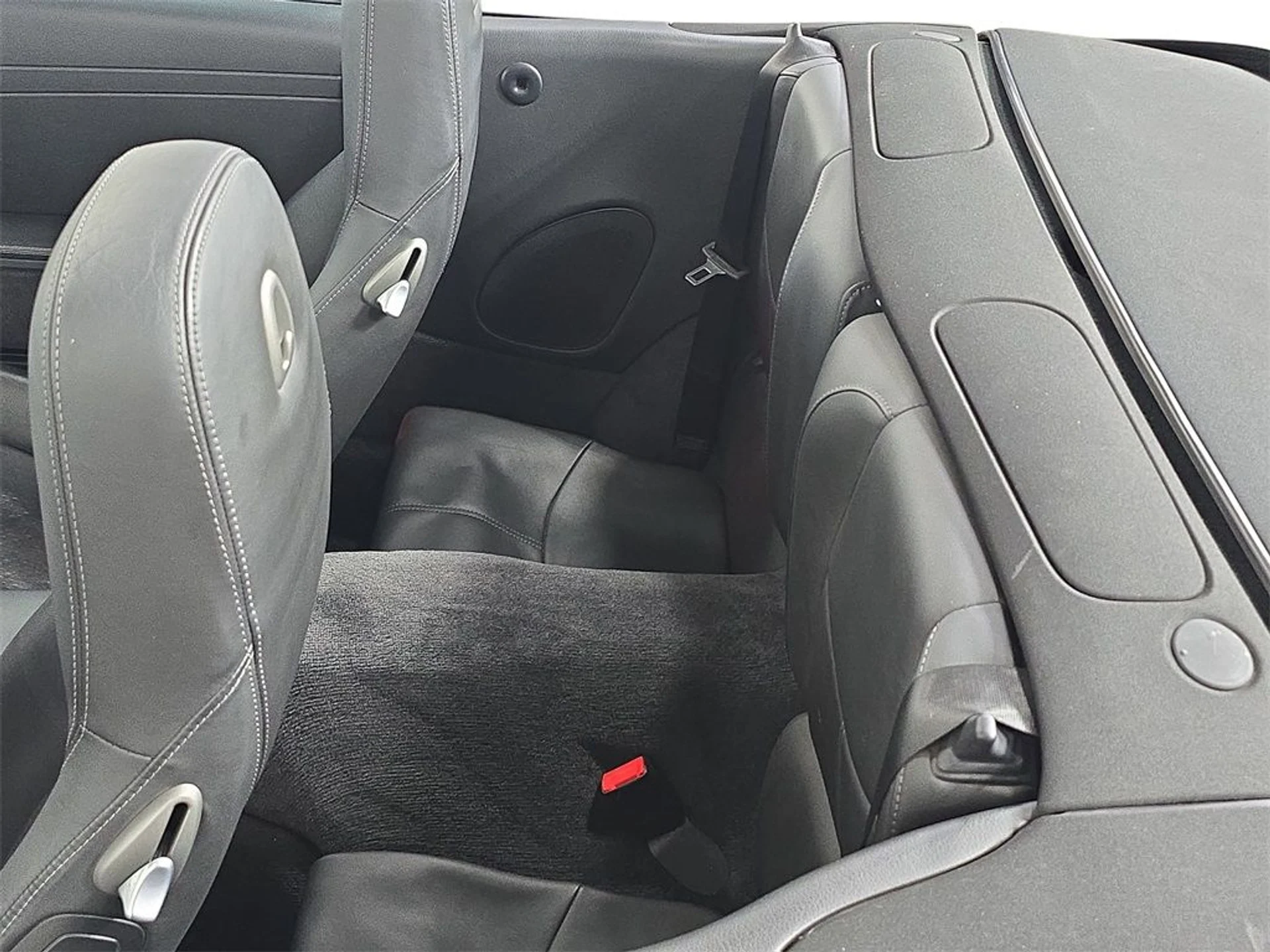 mph023_2533580800_a21b410fbad78180de9e25203ef6659f_3f2a06cc04