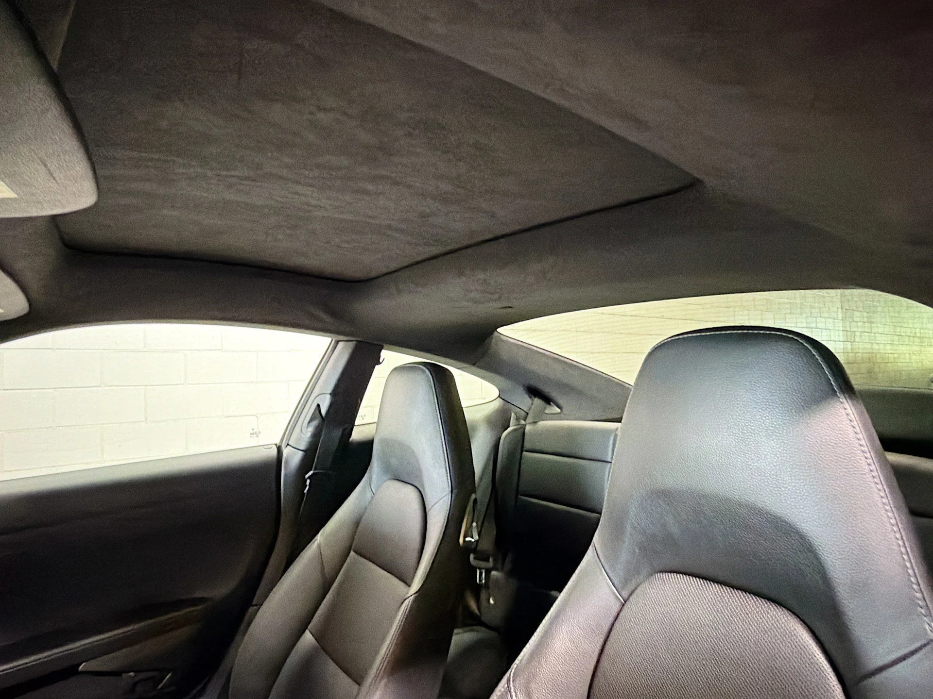 mph023_2533721217_6f7997685da134755c9cda21cb0752d6_2236720e27