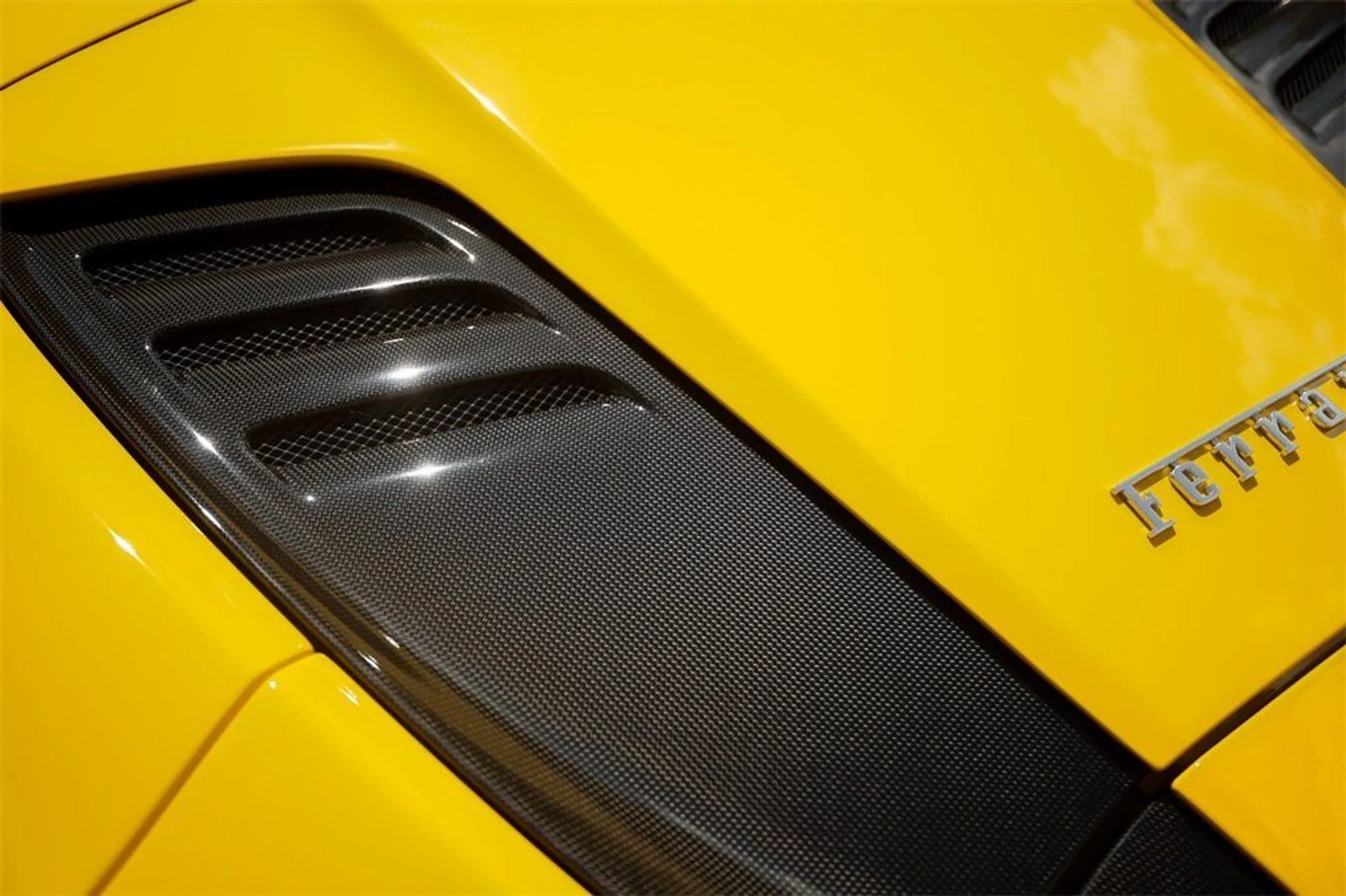 mph023_2533942687_b9d6e58ccb5aa31ae5486d37c5a2fded_a0cf8047f7