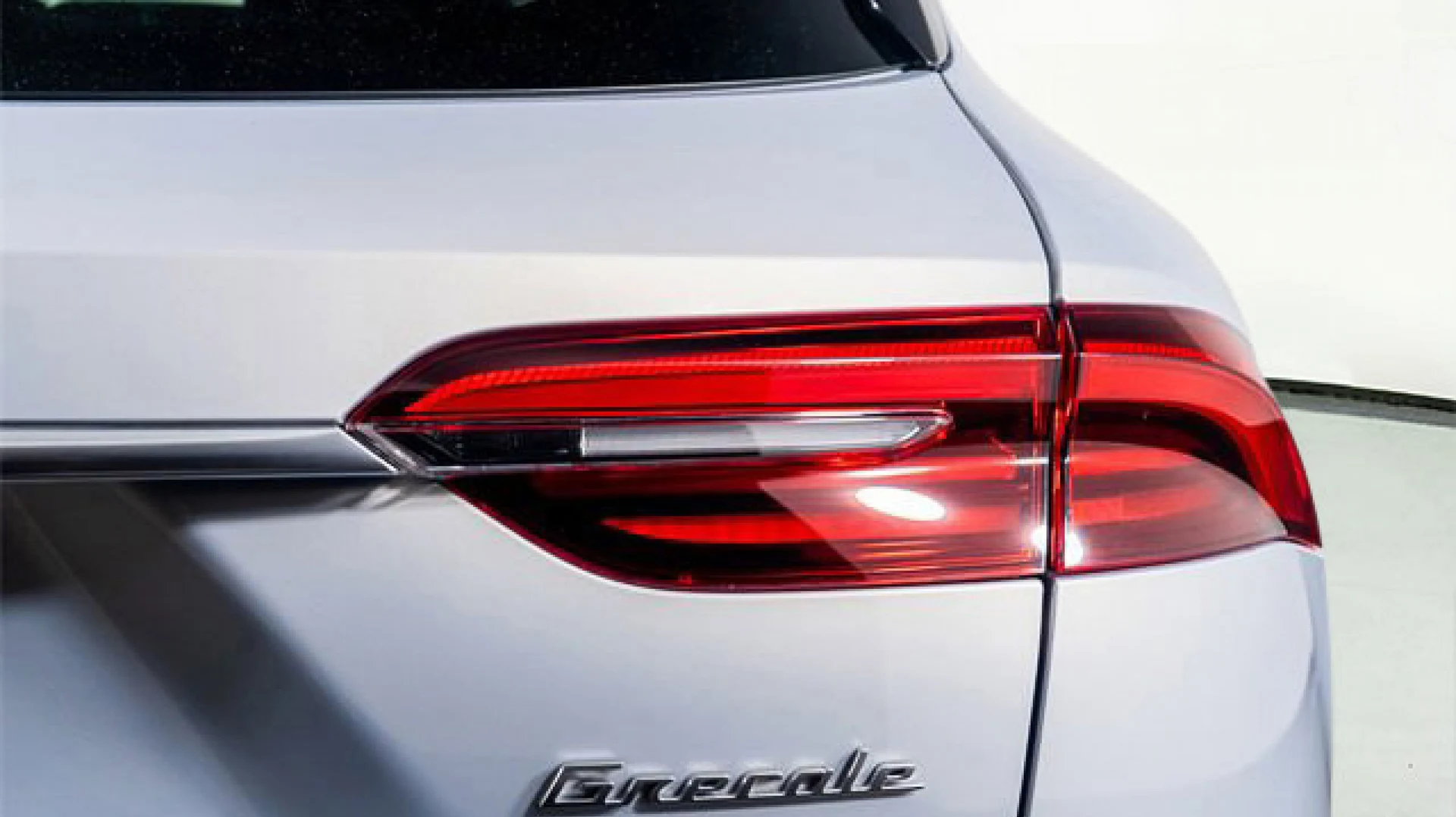 mph023_2534212782_content_homenetiol_com_2001243_2130496_0x0_3fb27b6d63584dafa54f135f97000515_b3235e79dd