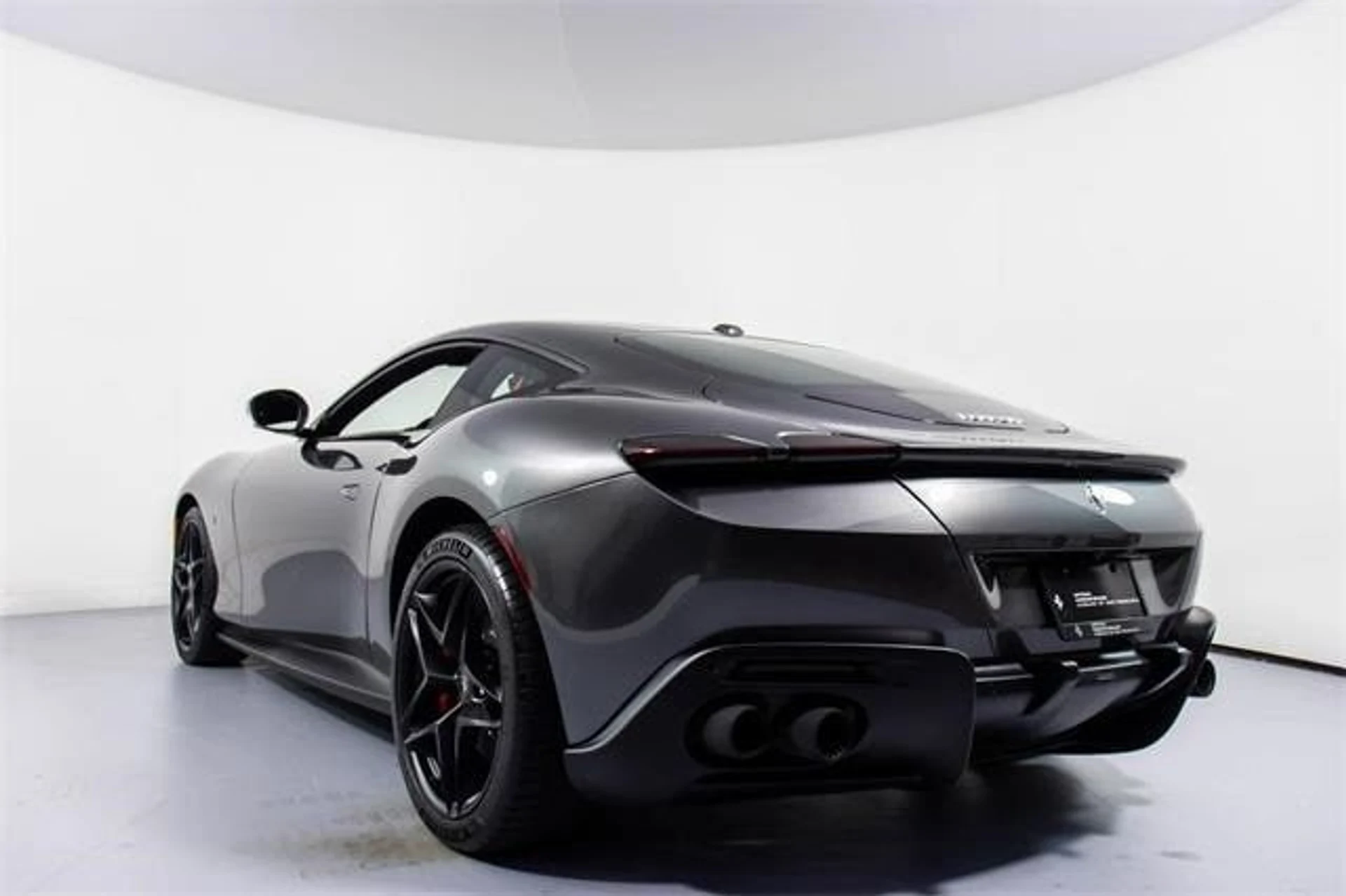 mph023_2534670795_dddf75c59493c0ddec3f824512af4a00x_adf769b76a