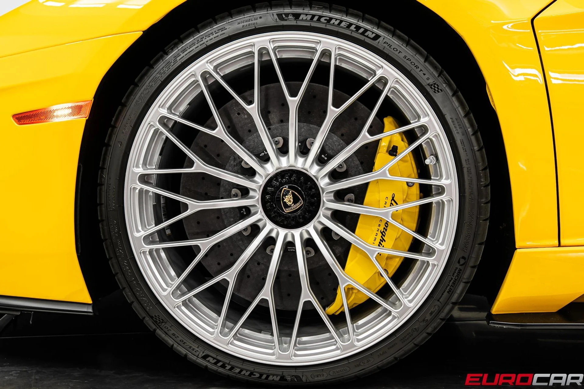 mph023_2534791803_3c22af7f_6c71_46cf_902d_4680a1b1a759_5ea259d4c5