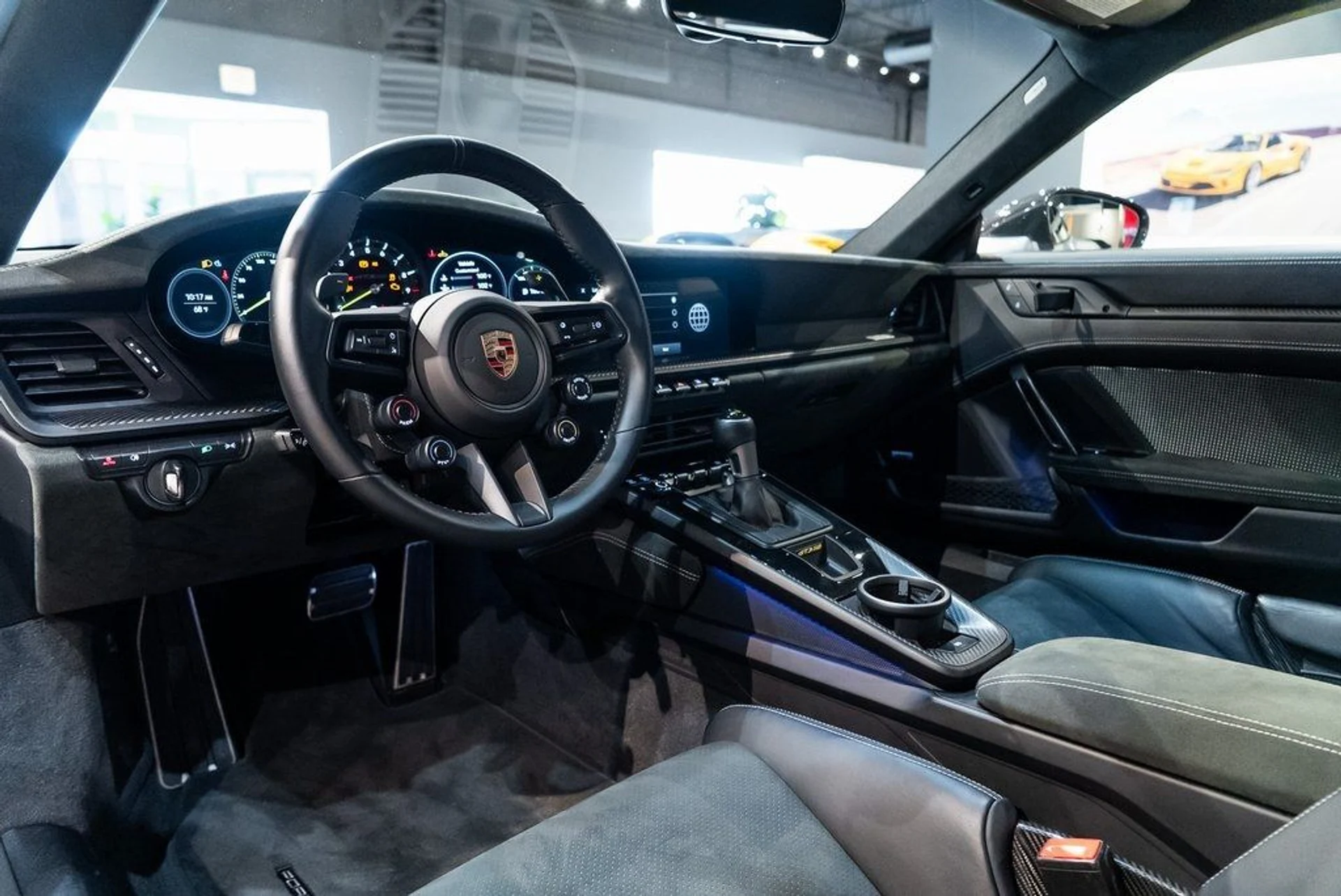 mph023_2535545532_6c13112cbebc73b1cfbc85b37d84cc5b_0b590071a8