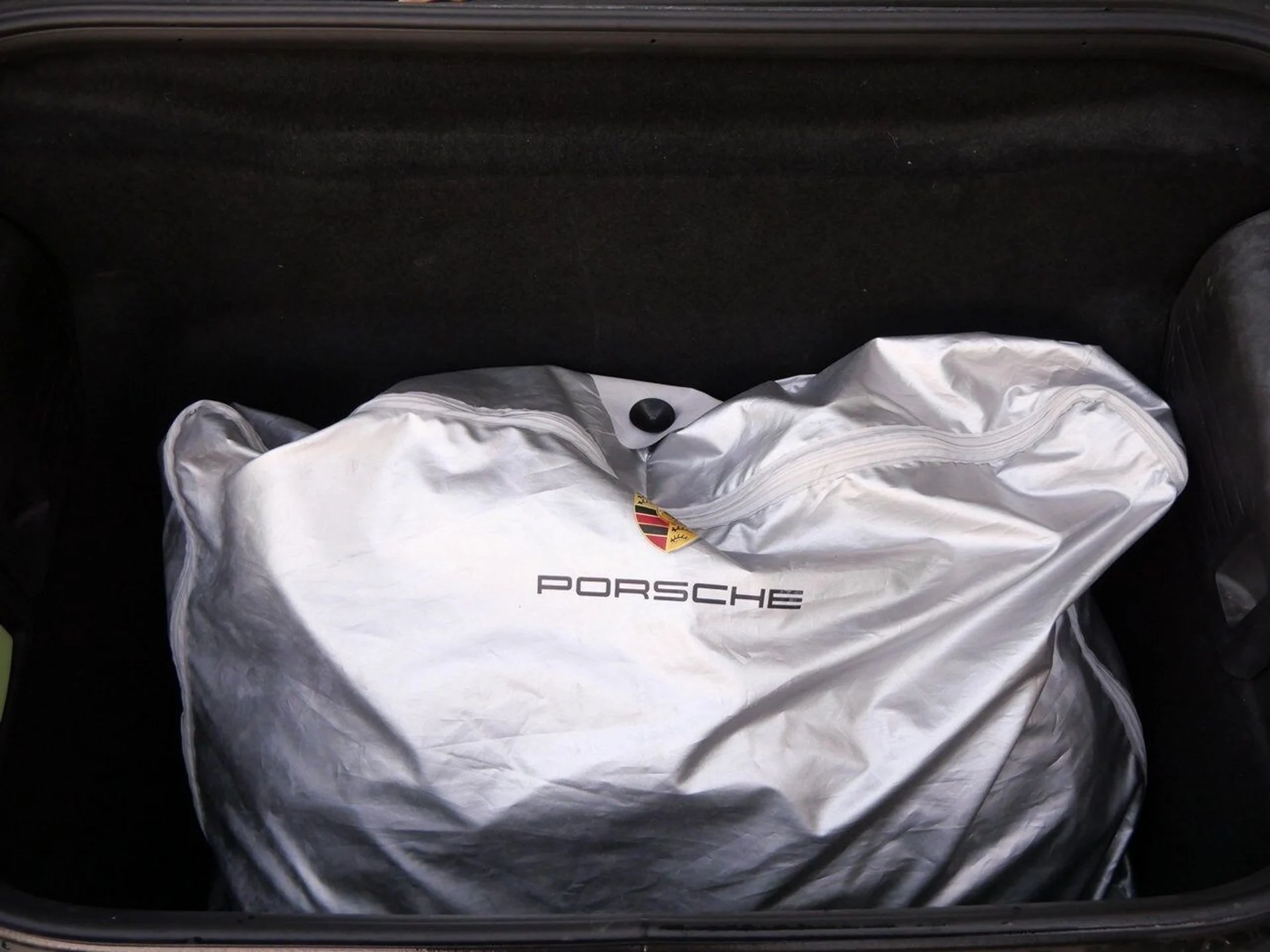 mph023_2536294781_00fc4e5f83e67814e6f908aac63646b3x_81df61fb3f