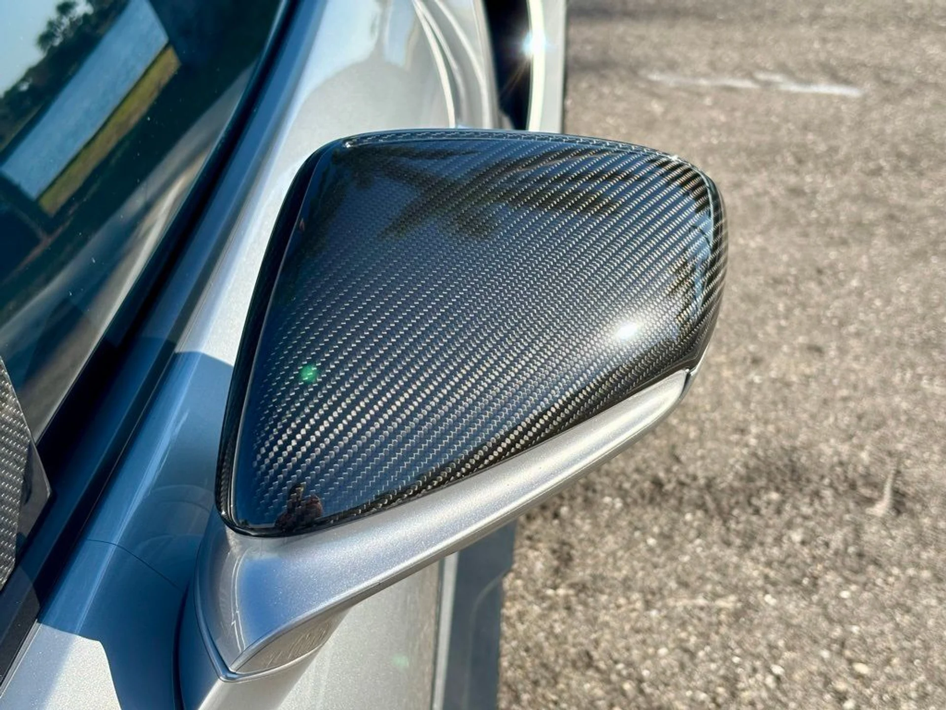 mph023_2536433355_976562315e69040f1981370b905877ba_4c54360f2d