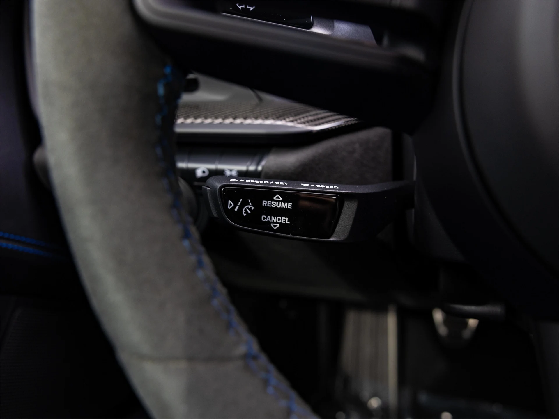 mph023_2536845047_c6957af09495d8f6f5a0e79e38b4ff7e_6a47b966ba