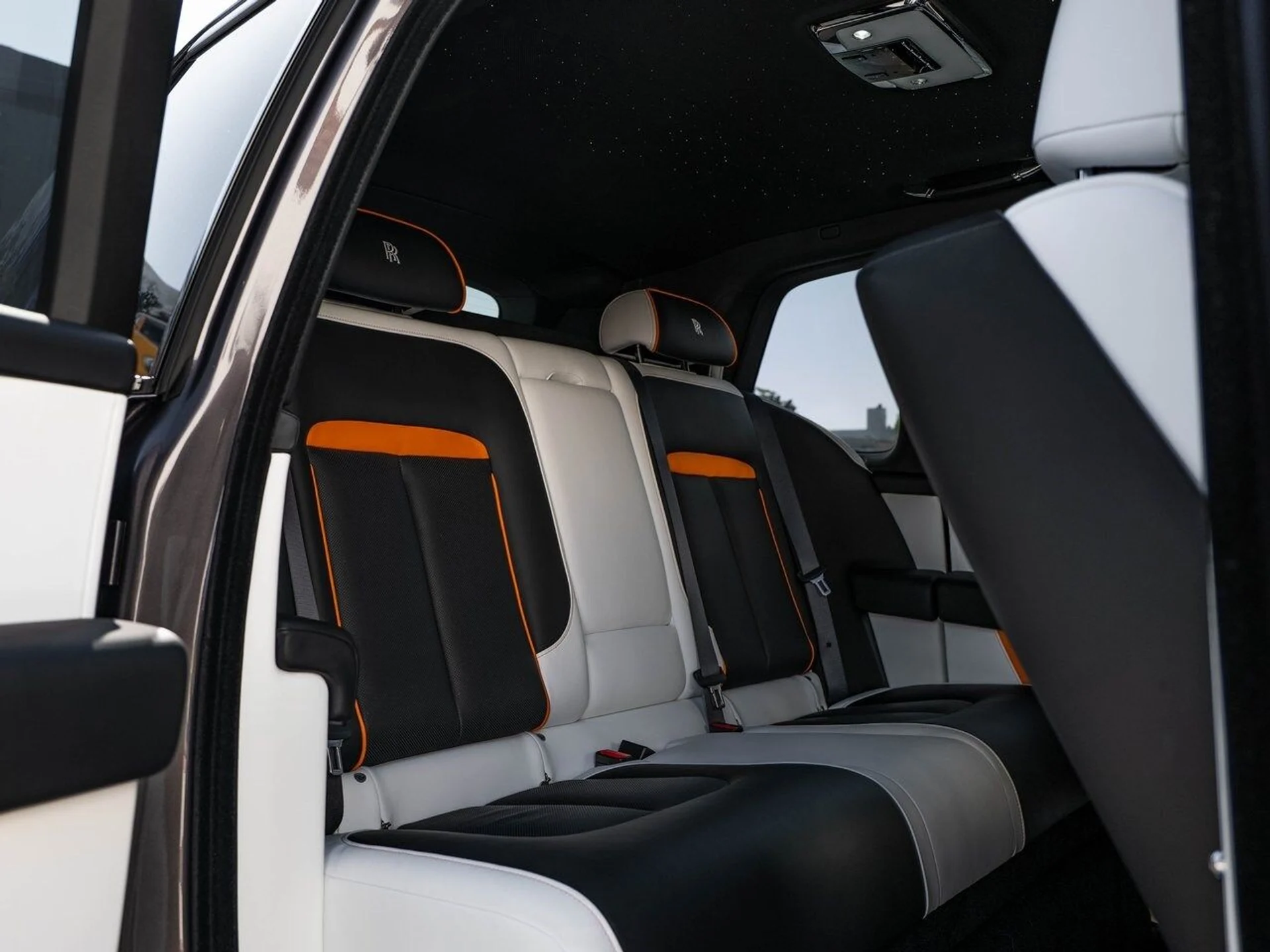 mph023_2537232516_141796b65ade3f53da0e91ab06d750d0x_c6b2c415b6