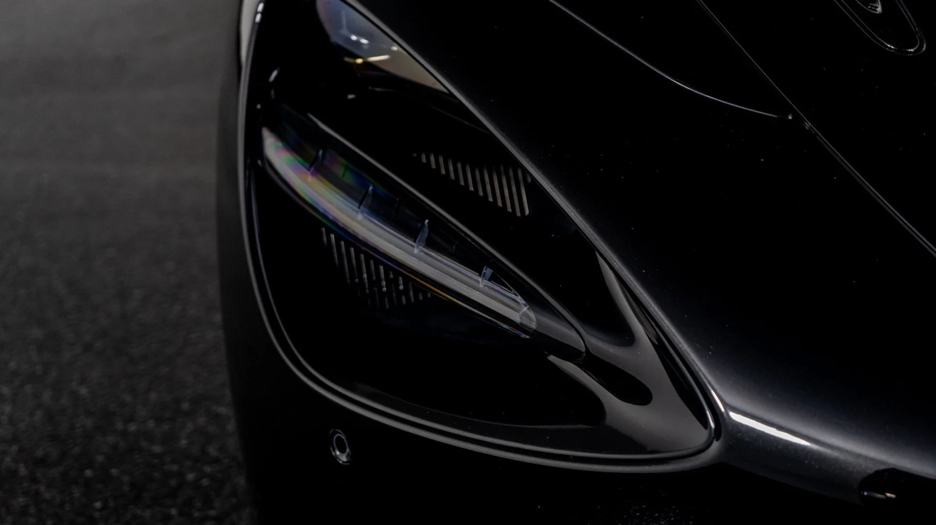 mph023_2537416561_content_homenetiol_com_2001243_2130496_0x0_1e168907d9fc4d7191cf3447d77ec9b7_a2ba77d0d8