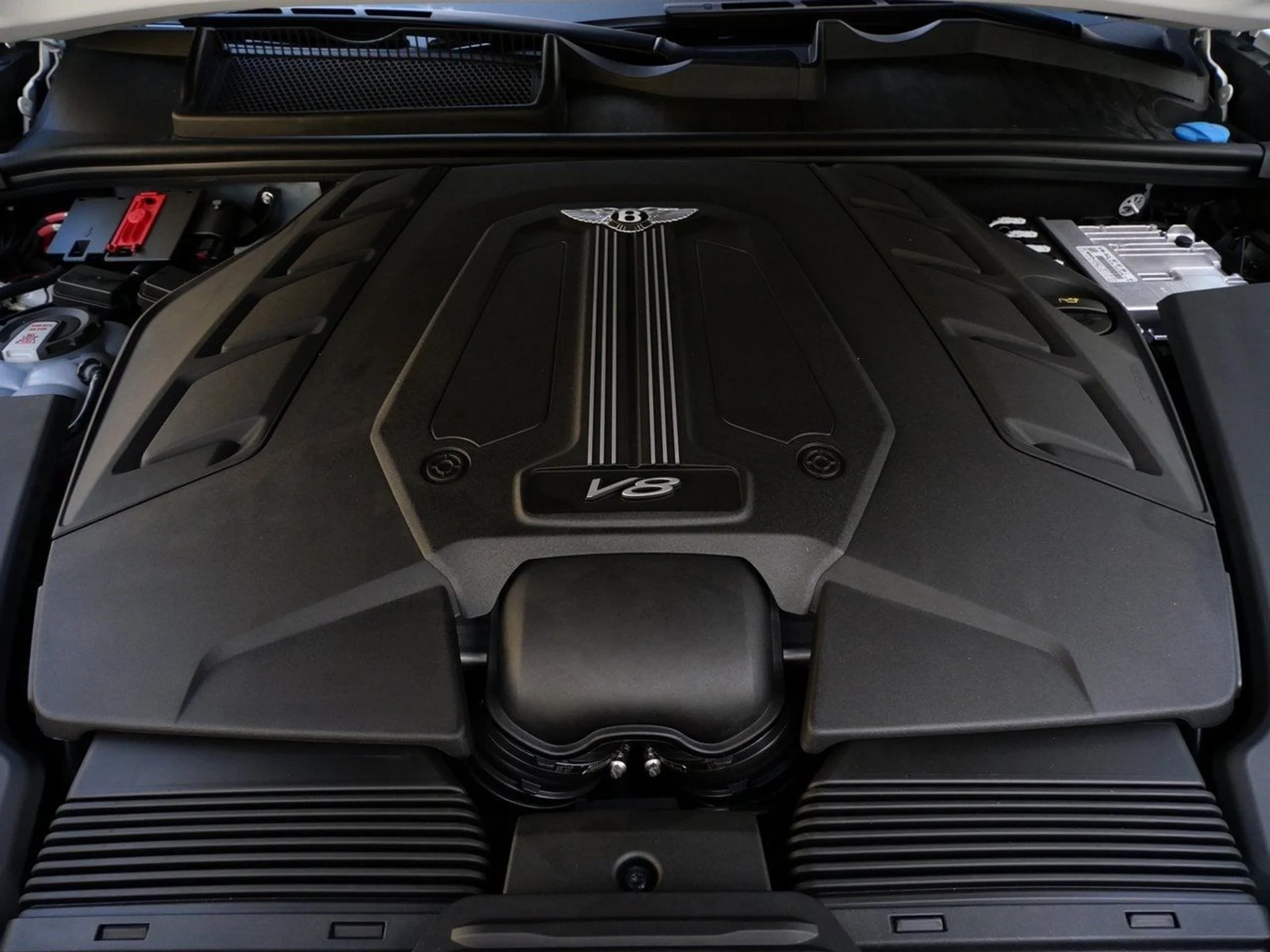 mph023_2537999894_3d6dc95ead5371d617e1c1b3822b1c74x_a2c086ba7f