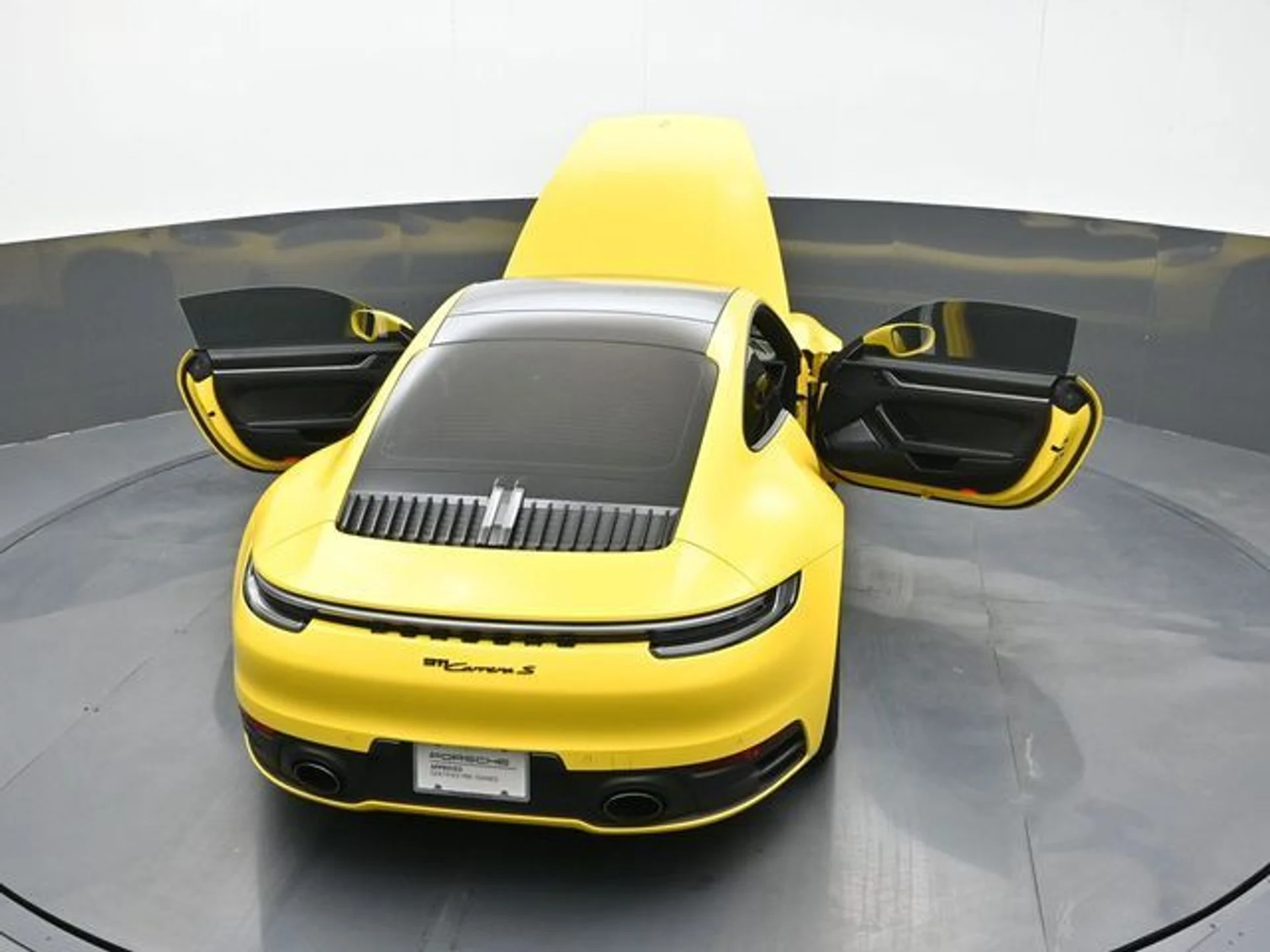 mph023_2538248646_006ede68d6ef09f3504518a5812bcde8x_feba591740