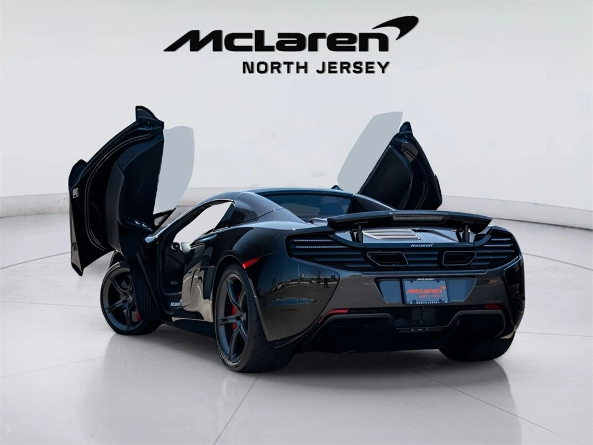 mph023_2538343404_image_25_42aaeee939