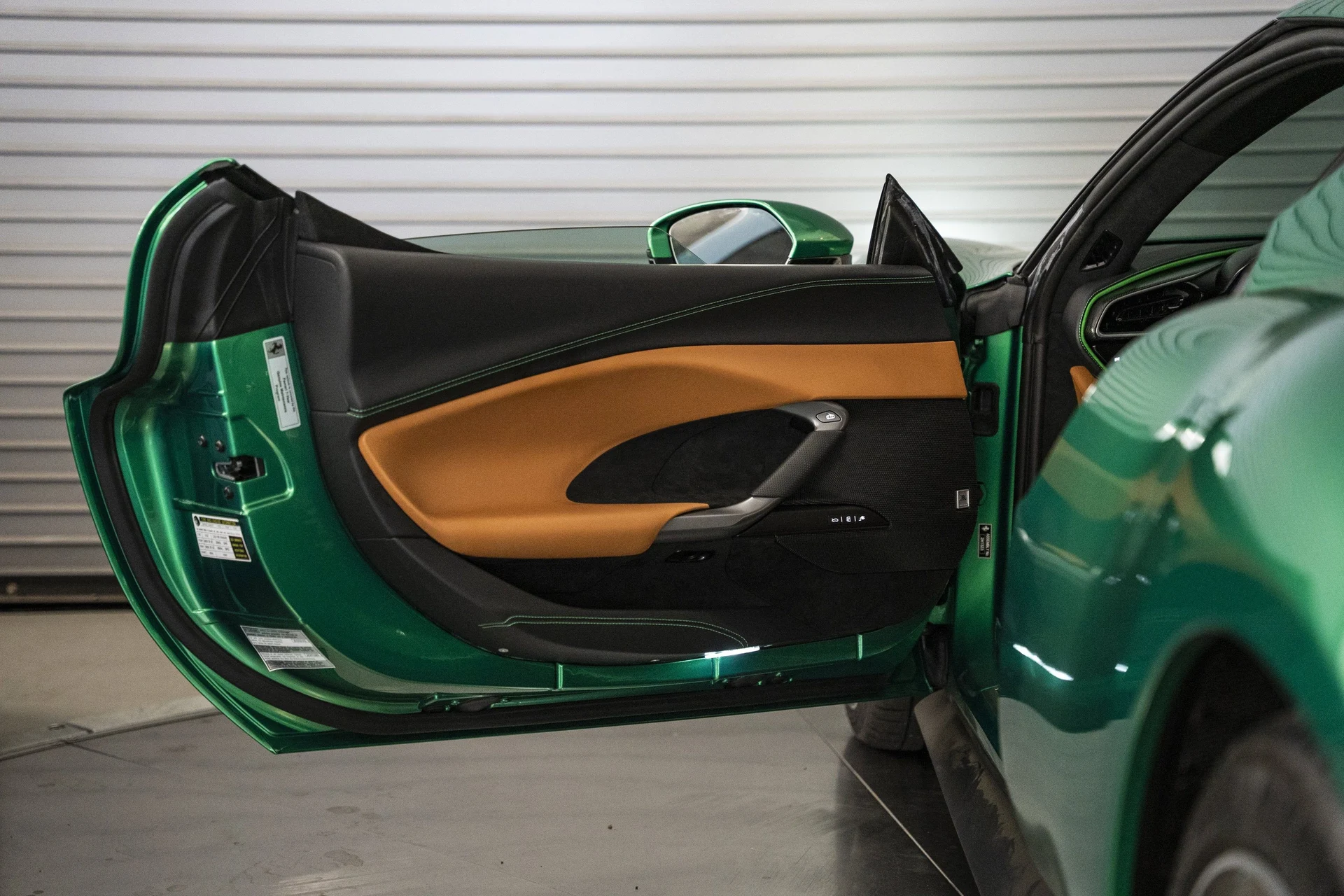 mph023_2538370526_dc9c004991b6405ab698cf46c180588c_e75412bf15