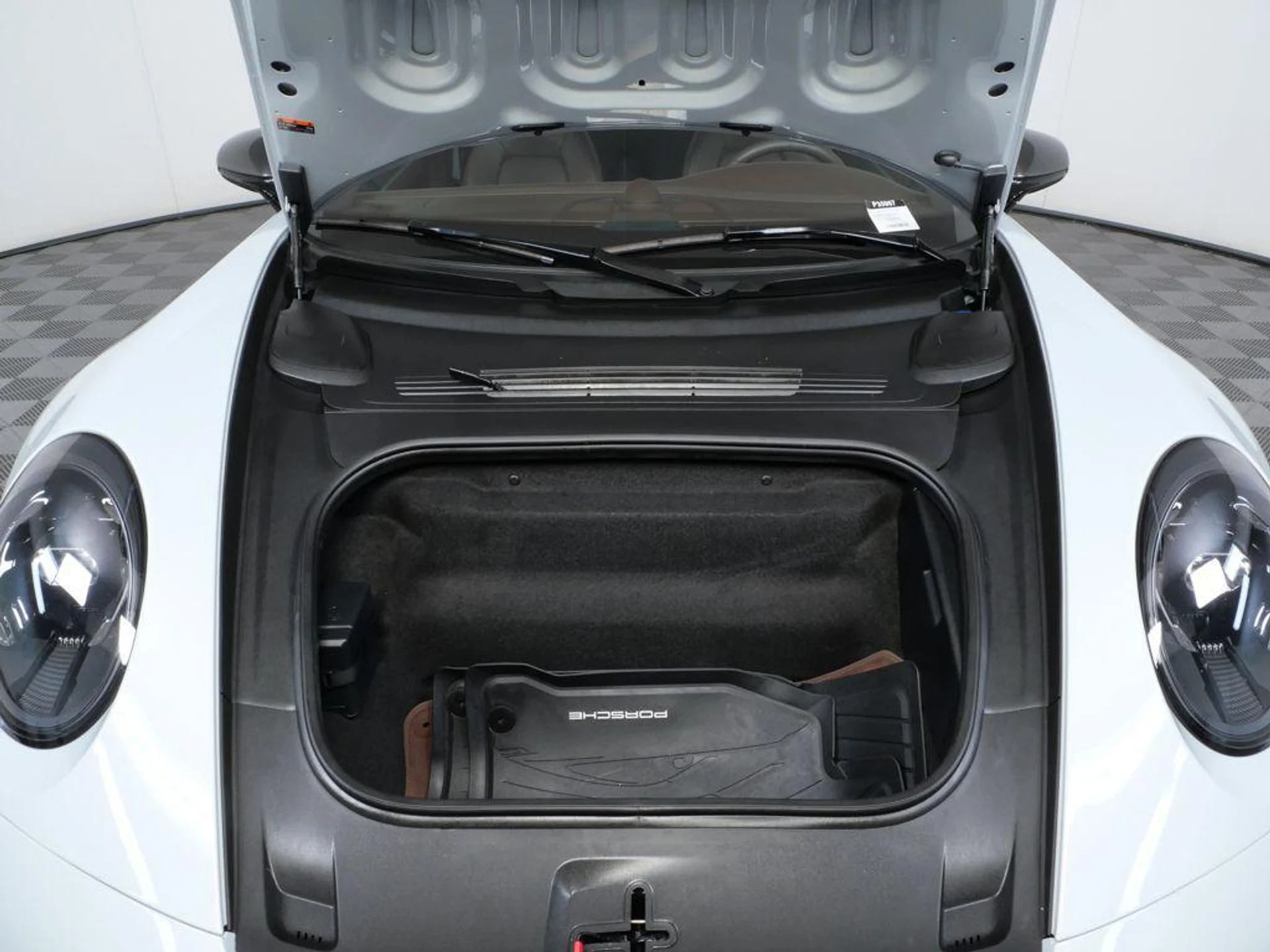 mph023_253848775_X_Kg1as_T_Ja_Lg_W_Em_Oo1a_UZ_Qnuw_S_Vo_5274272418