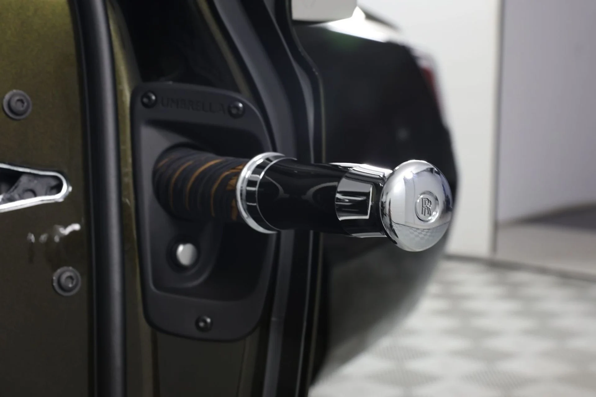 mph023_2538720093_336e83aa01863290bee908daac8d8bc6_1405d80661