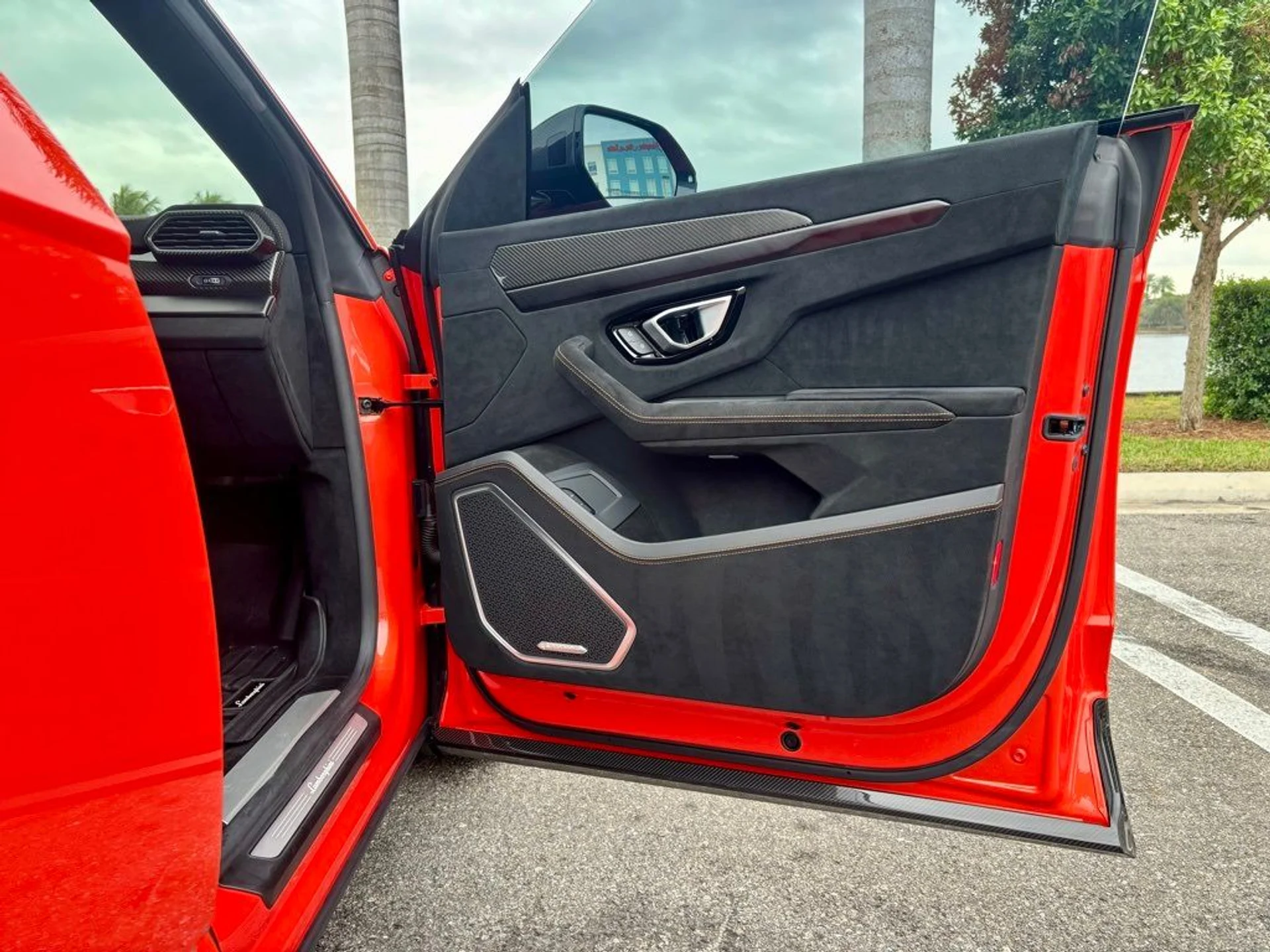 mph023_2538761884_6e0fb343d4c2b93877322c91e22a27e6_0d482eb8a9