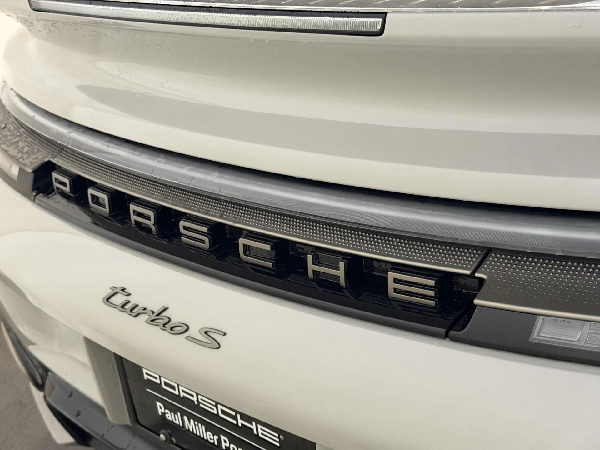 mph023_253901425_696e5e886a5a556e2afa16ea8f22a381x_8fd0043766