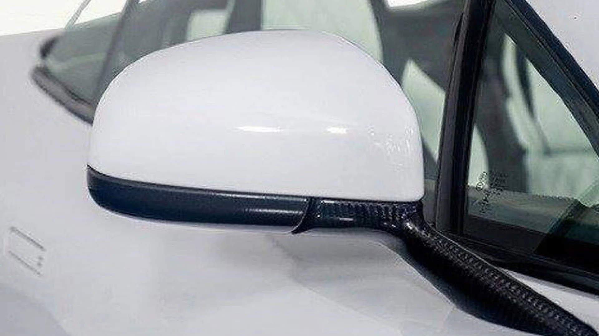 mph023_2539094852_content_homenetiol_com_2001243_2130496_0x0_bd08c737e1b44f75a4cc4f207092d47b_663079d421