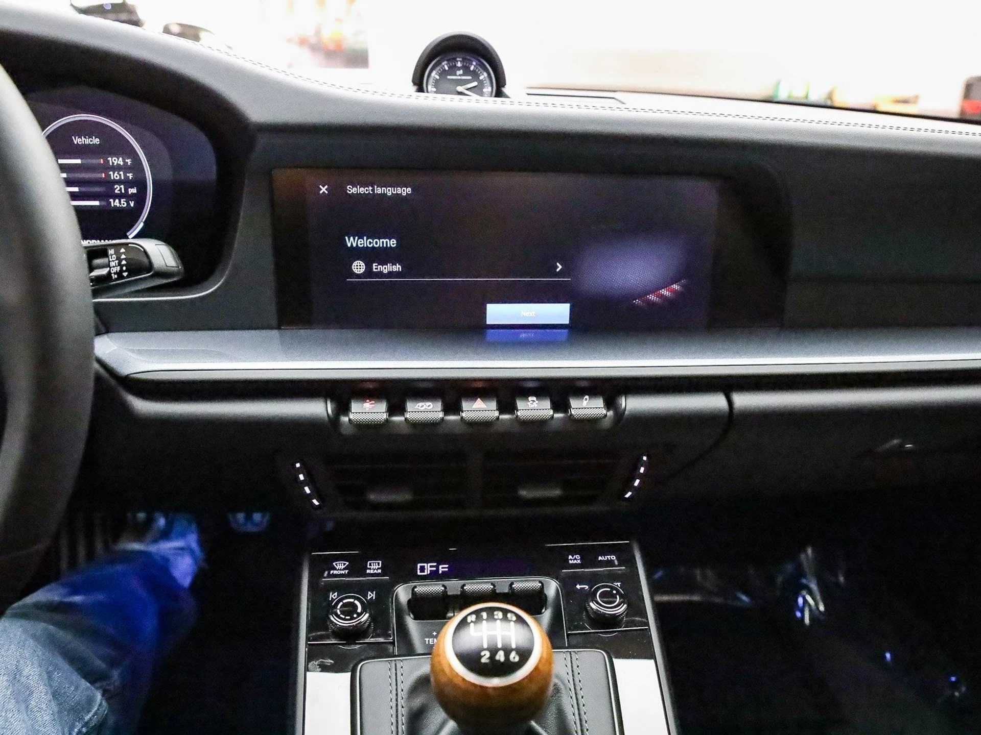 mph023_253940913_c4ca20f7f4ec94ba91ce13ff79079ab7x_ea4a7f2966