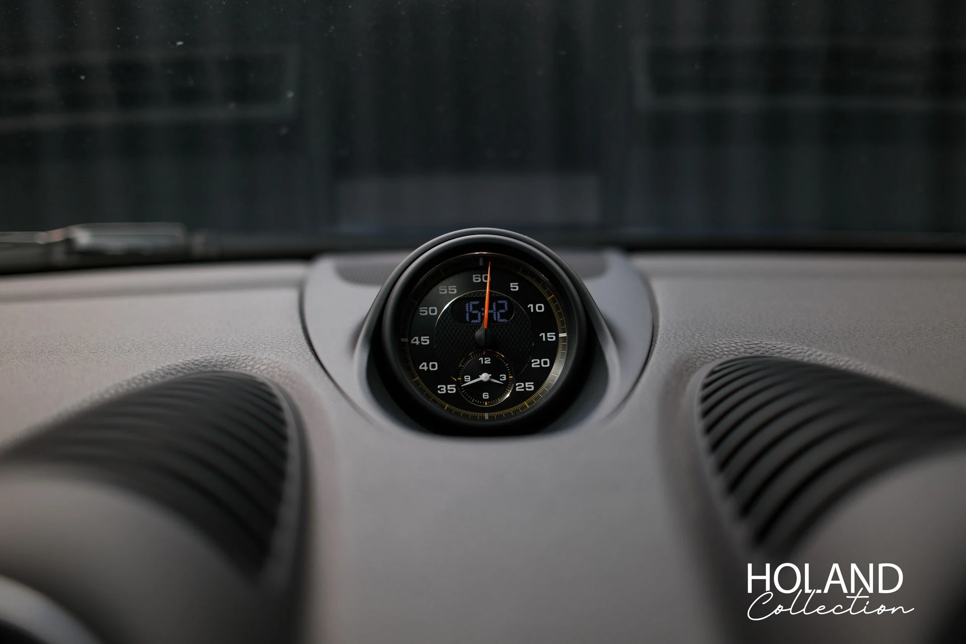 mph023_2539493217_d0e98271_f7ee_472b_a580_37b1aa6aa05d_58758e5fc4