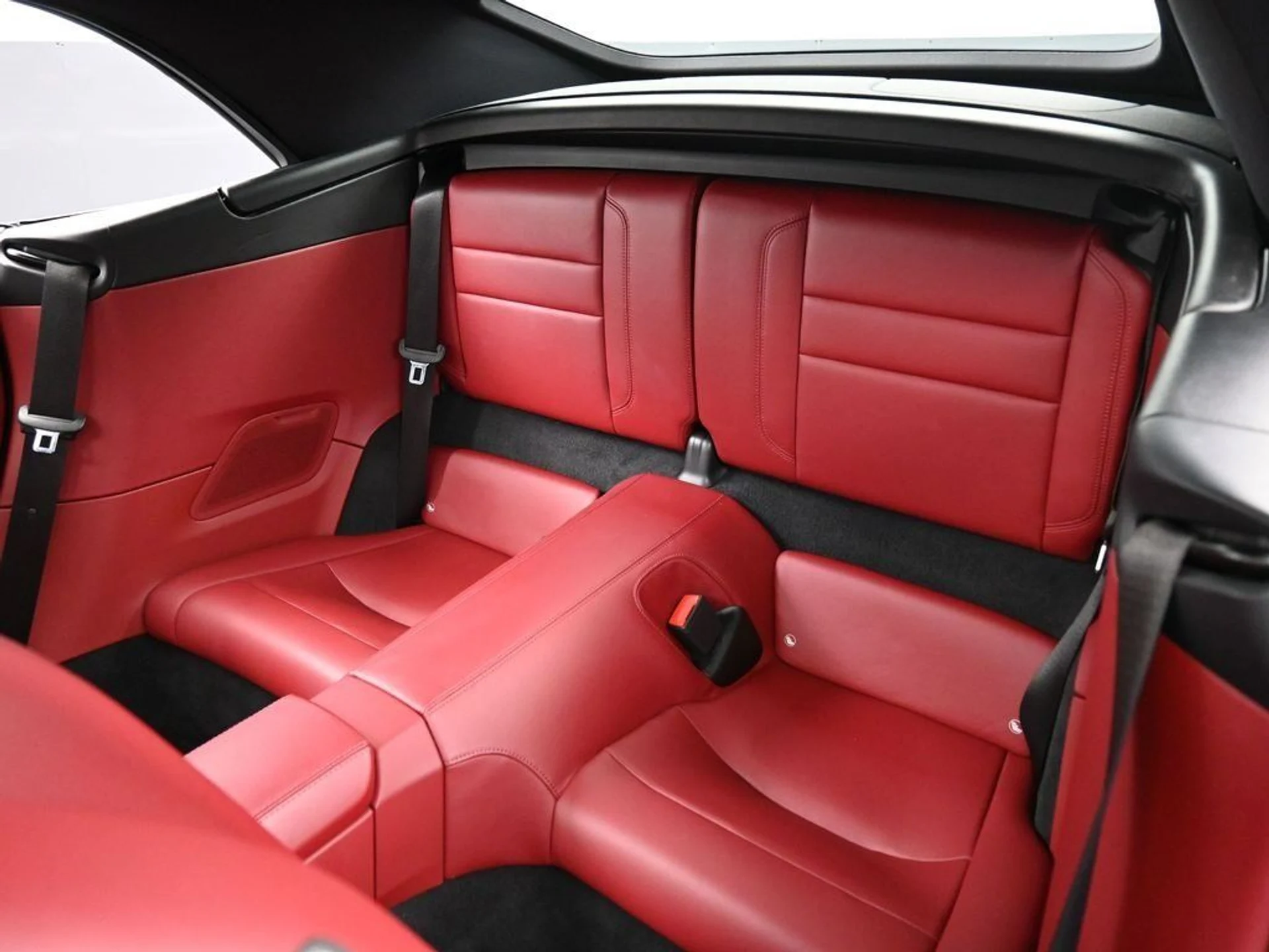 mph023_2539618633_963e160908fc6676602466226168997a_3b2a8edb09