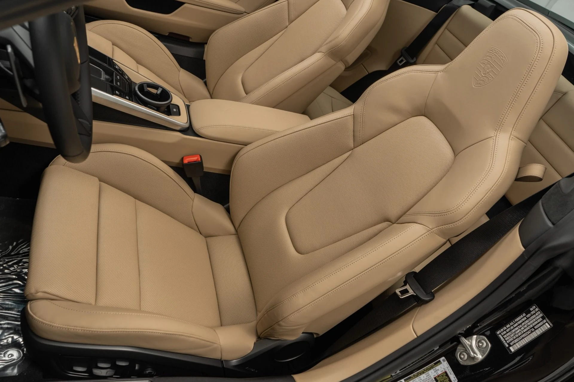 mph023_2539678889_Used_2024_Porsche_911_Targa_4_S_Low_Miles_Sport_Package_Premium_Package_1774034922_43ee7d5e55