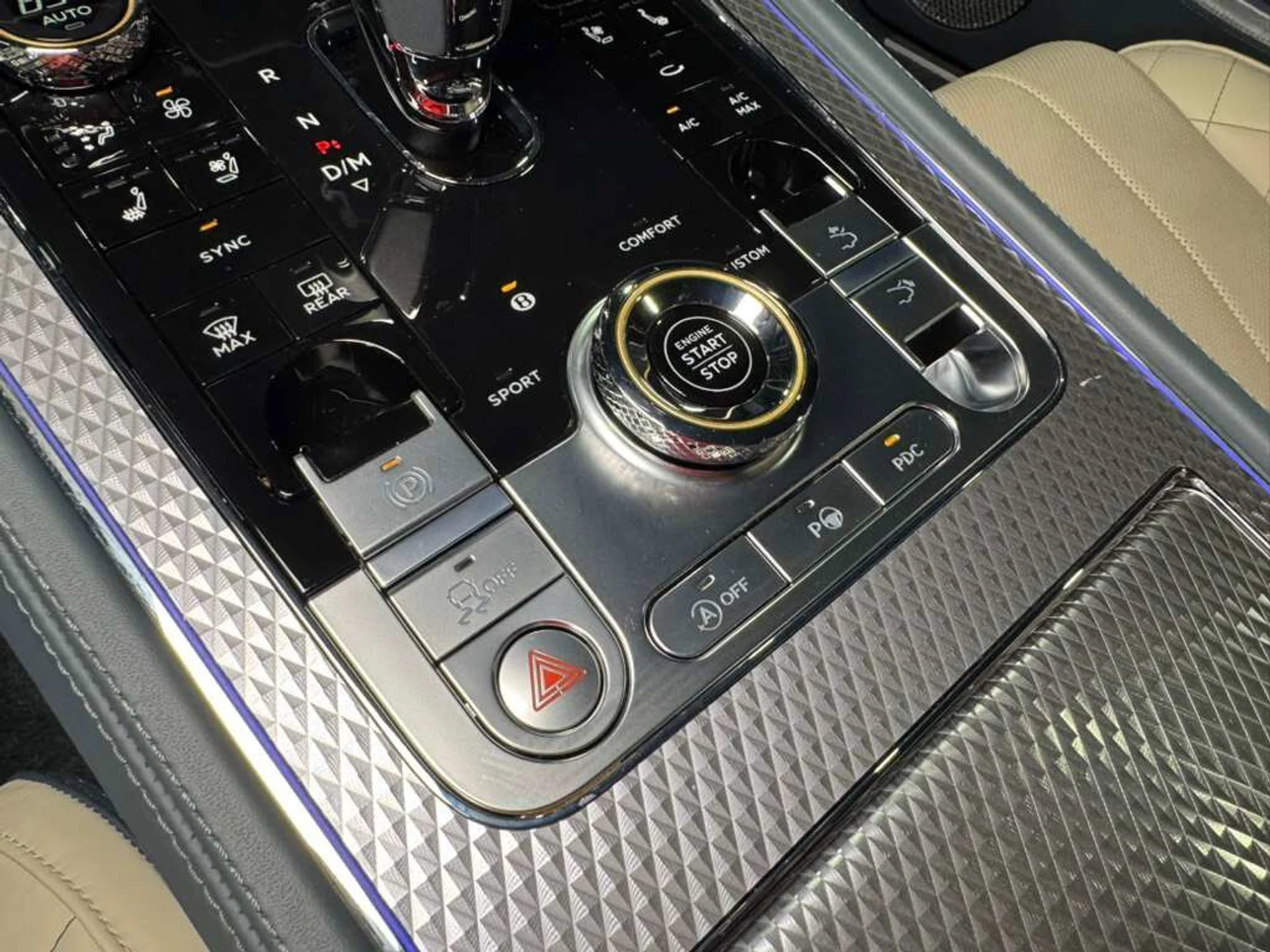 mph023_2540327479_ae56936cac0056f9b6926803ab5fcff2_a22a6e1a21