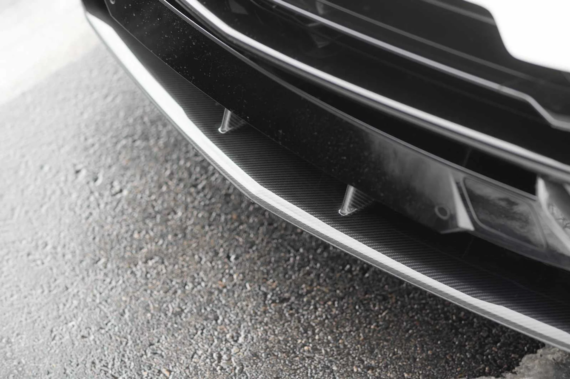 mph023_254058187_60994f1e50de35c73fd02846a892e40bx_d974223d16