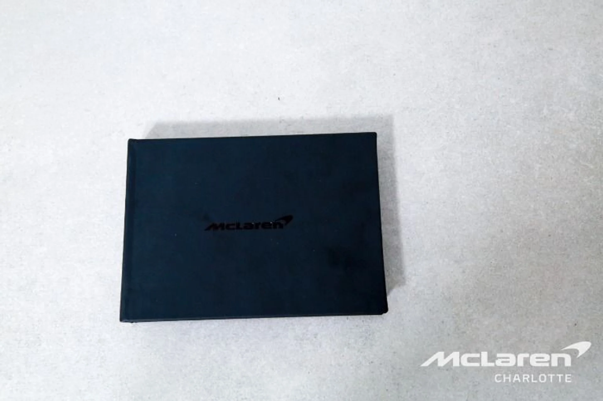 mph023_2540644044_New_2026_MCLAREN_GTS_eed836bbad