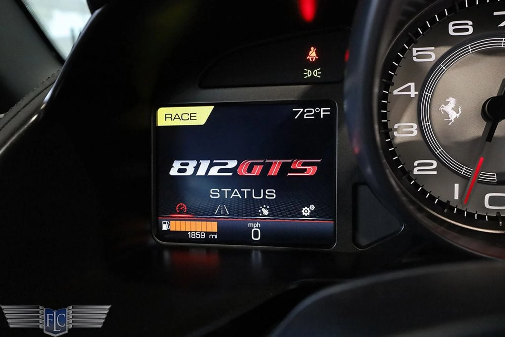 mph023_2540906171_used_2021_ferrari_812_gts_convertible_9689_22993366_24_1024_08102924ad