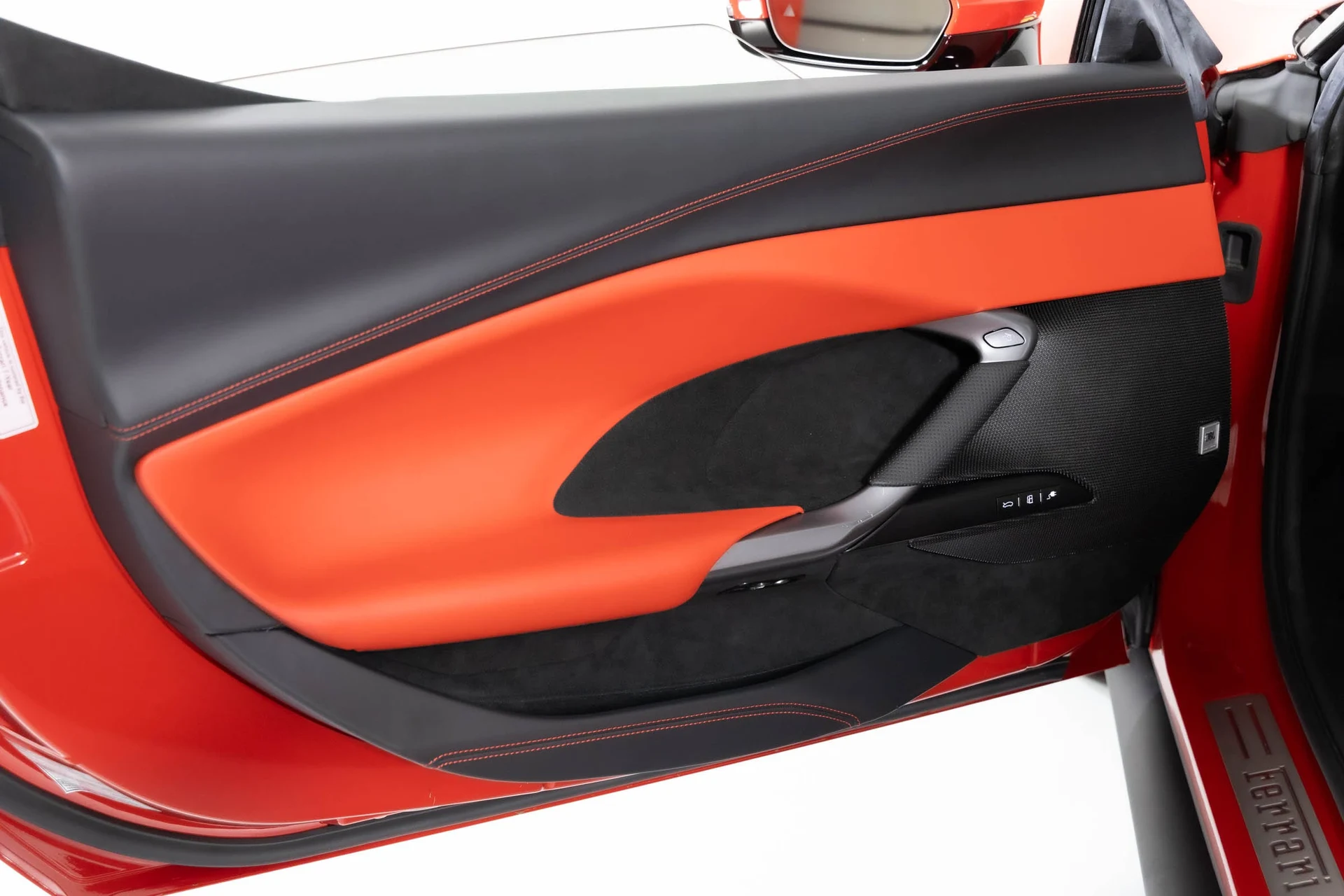 mph023_2541186783_b5456826d573436aadc679ba4668b28a_780873e1f5