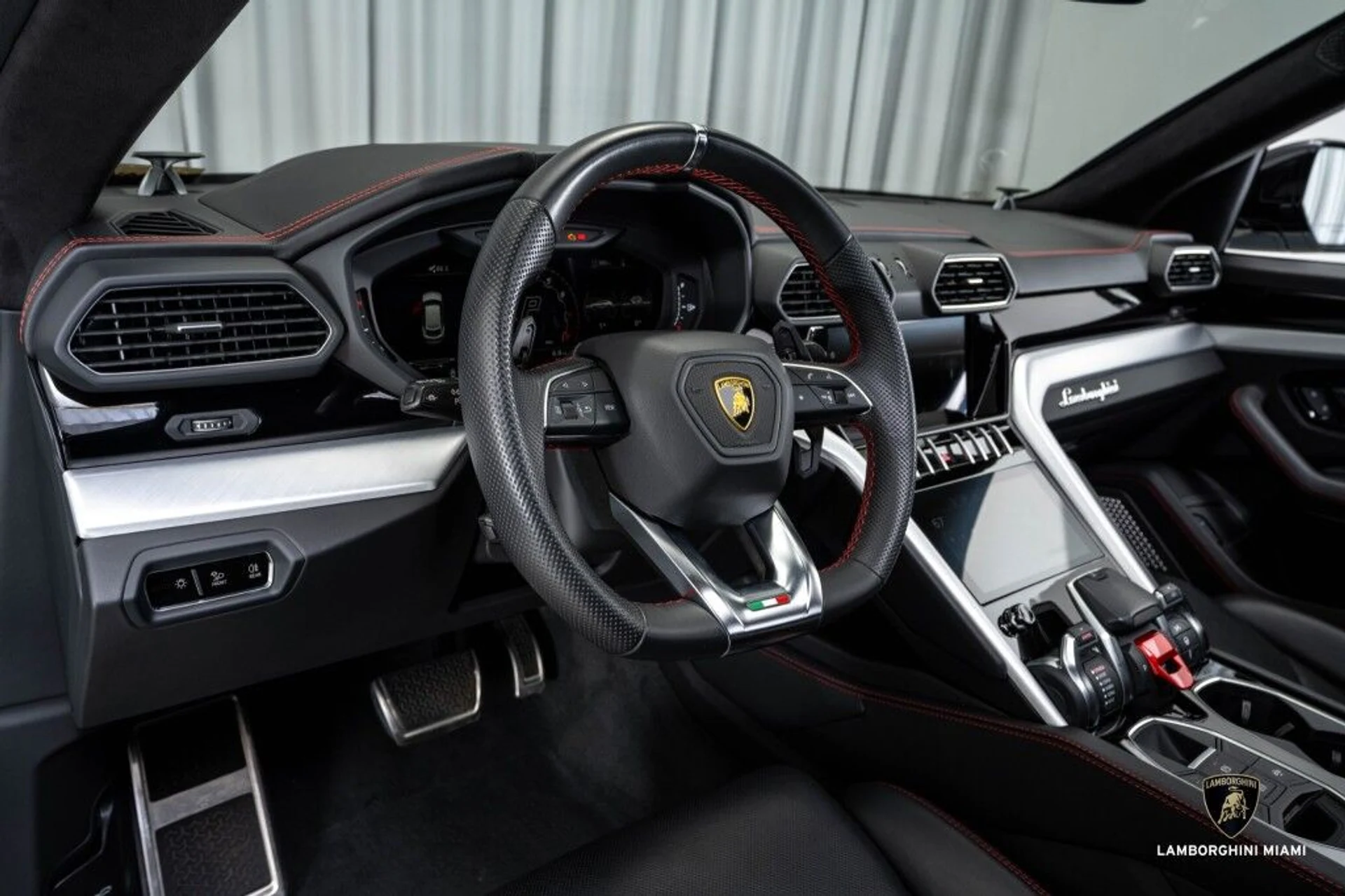 mph023_2541271029_8ad4815aefe056773f86bd63b853bd1d_b053e0efd8