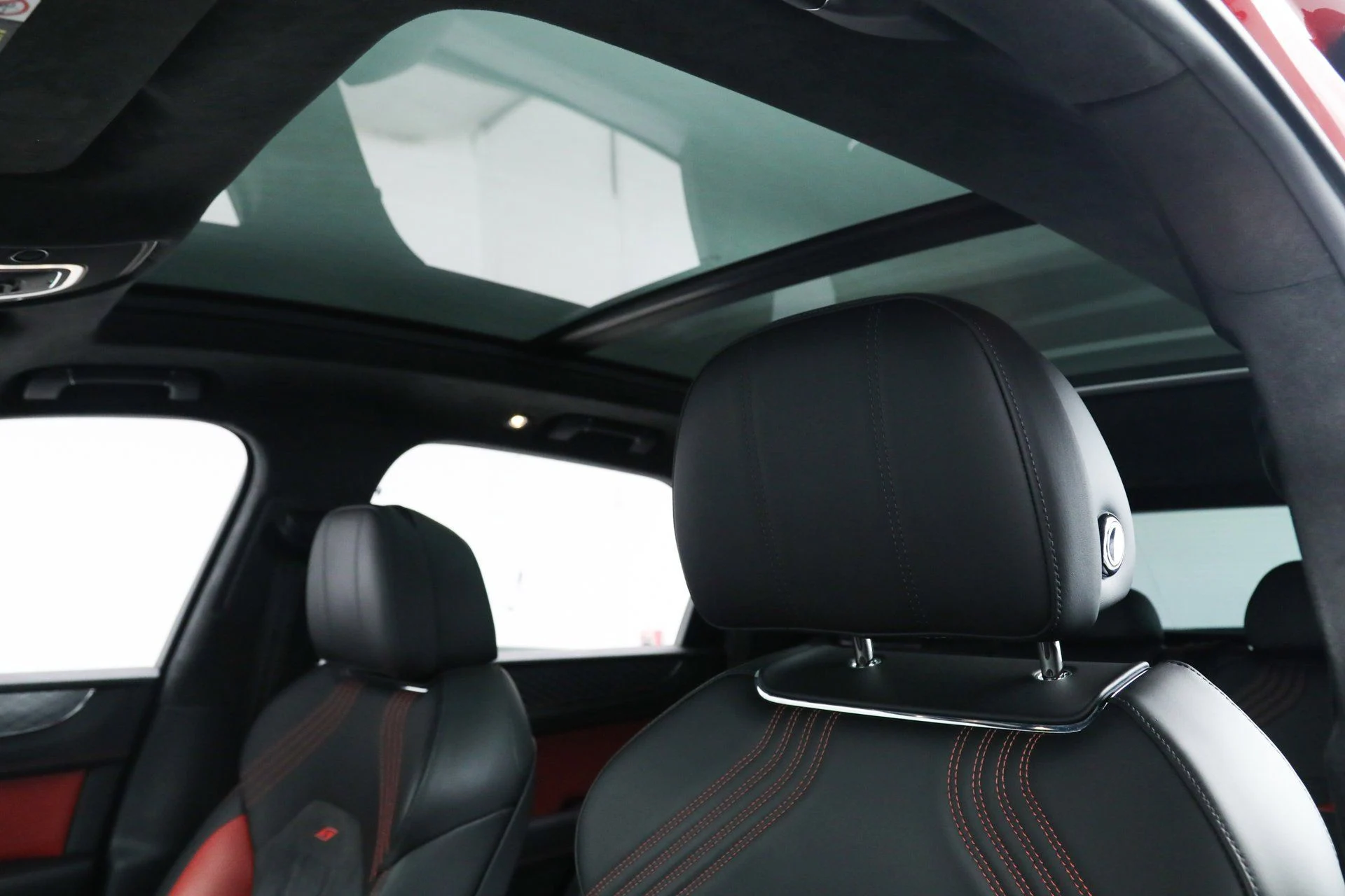 mph023_2541487416_cb660d4c2462dc62079661e5124e40e2_d6952a607f