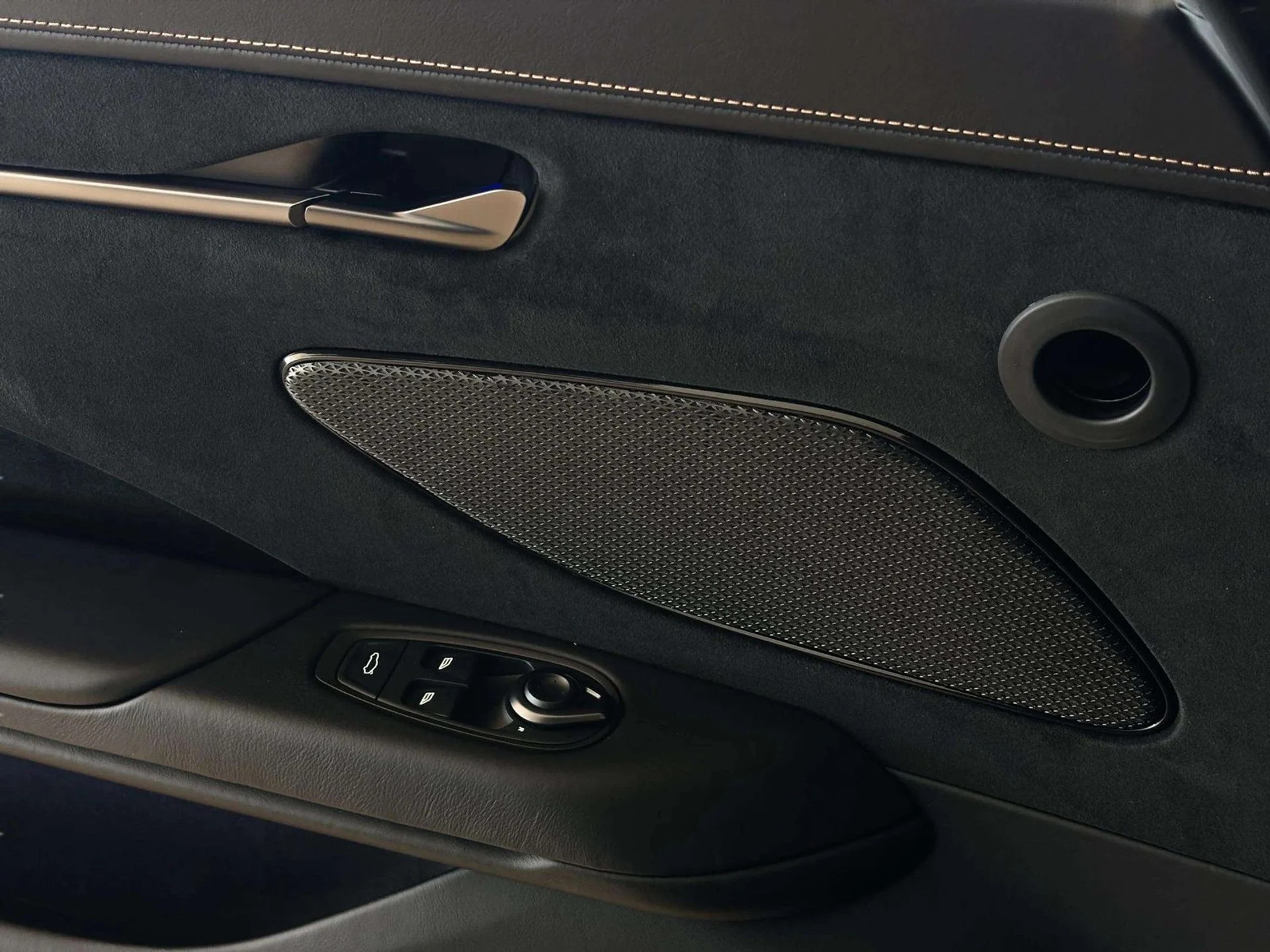 mph023_2541489752_4116c98a_2155_423d_ac30_ec4c22c88b5e_e76f21e72d