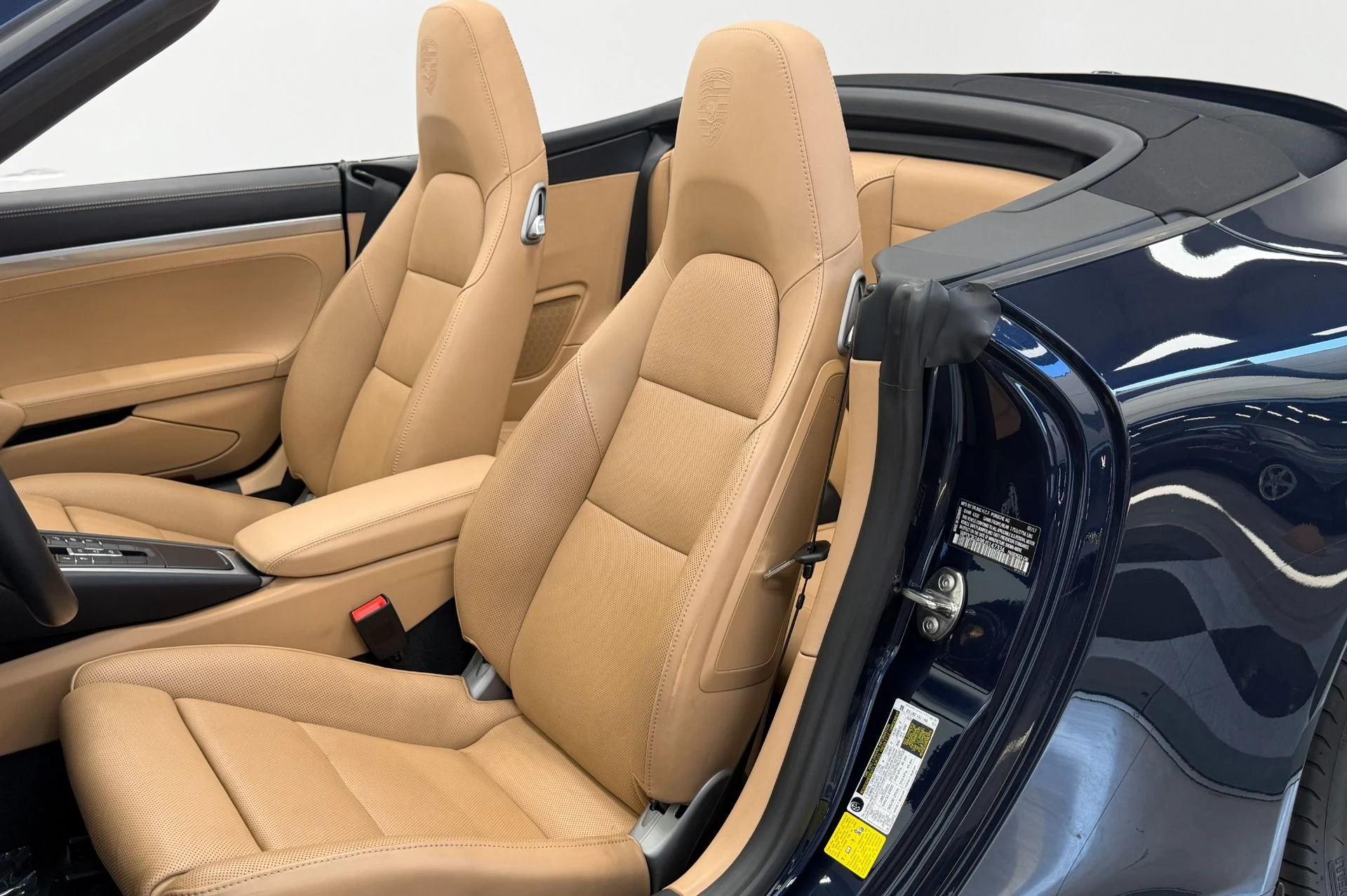 mph023_2541564243_Used_2018_Porsche_911_Carrera_S_Cabriolet_Sport_Package_Permium_Package_Plus_1784928158_a79c83c166
