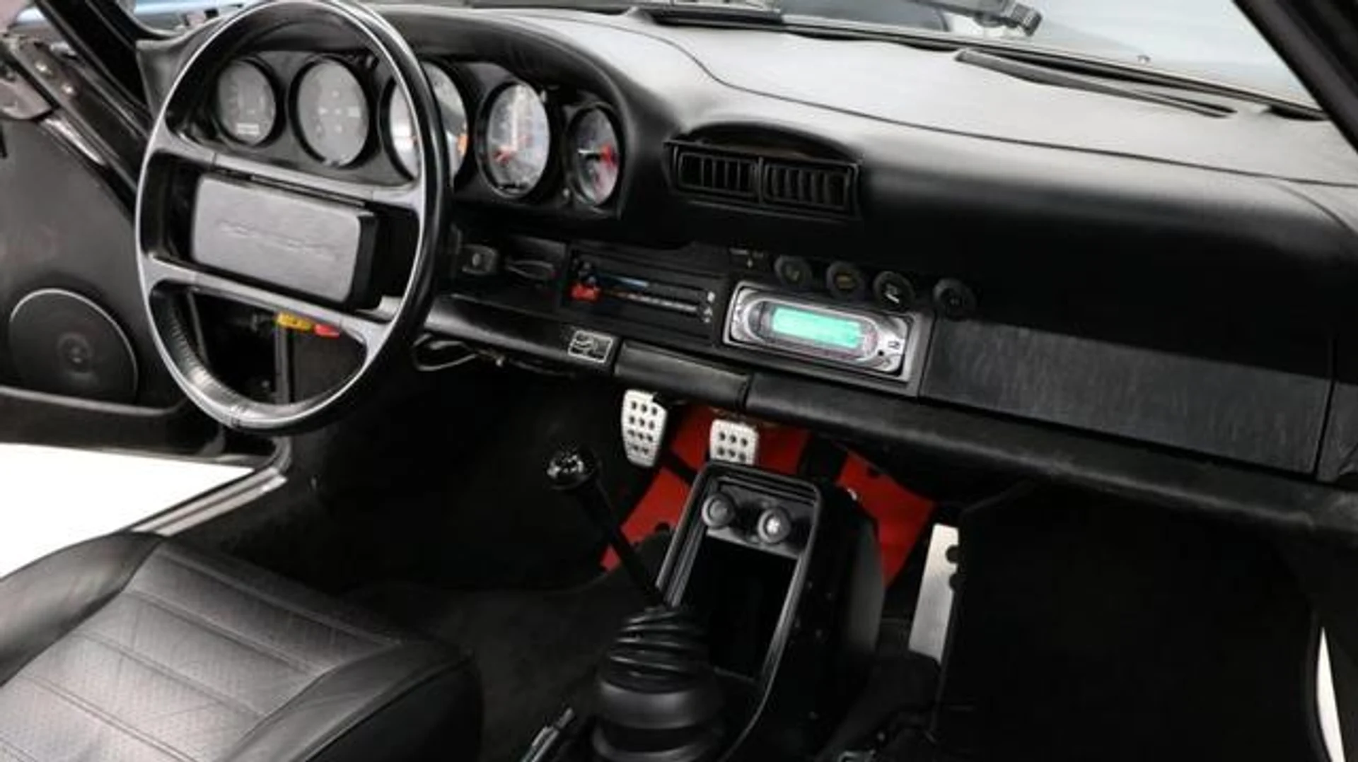 mph023_2541584085_Orc5q_Lxr9awdnuj_PI_5_Xn_Q_VP_Sk4_cd6c2f3c03