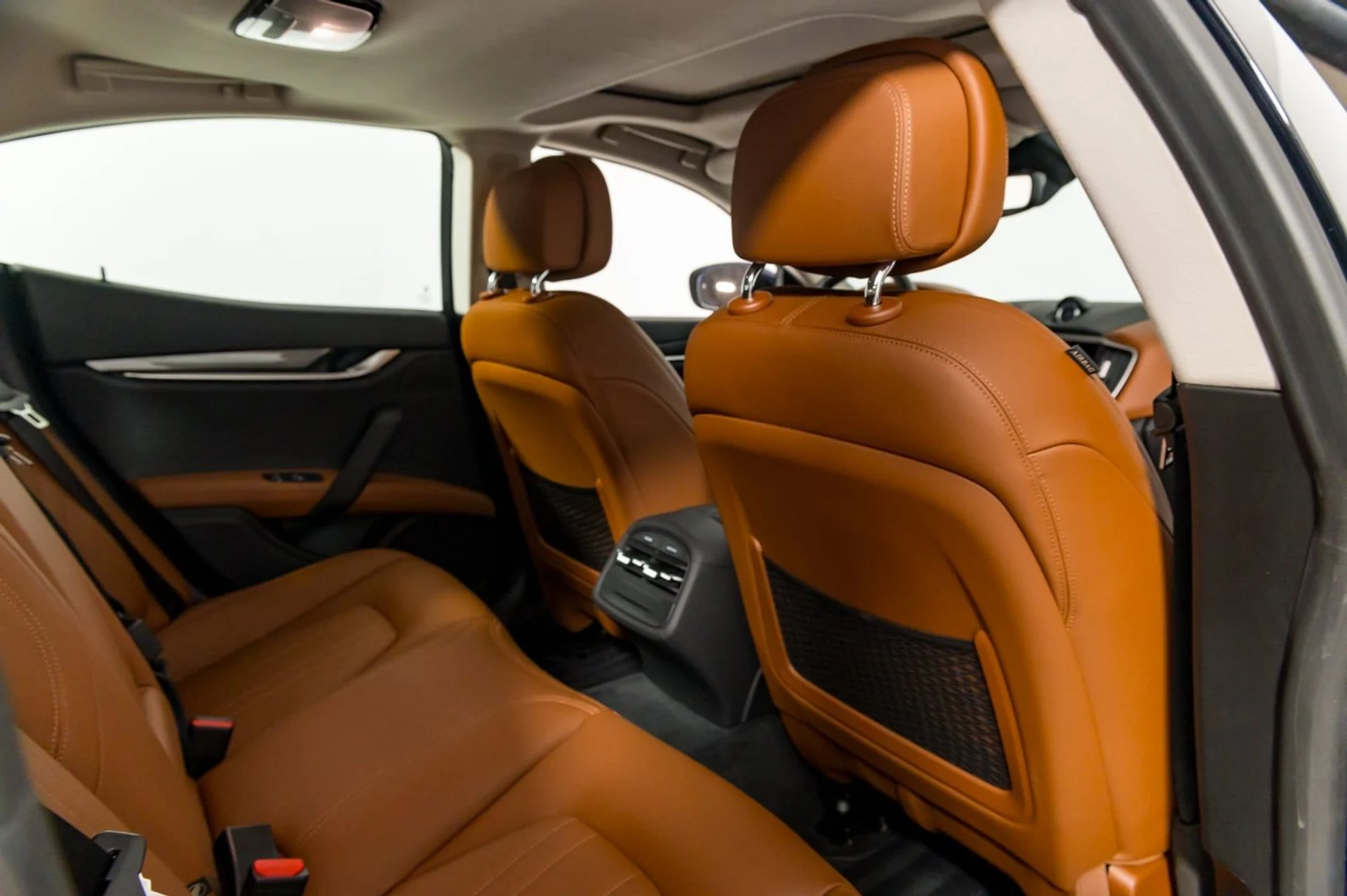 mph023_2541659415_50693187984040beb5f74d398abefa73_fe8365299f