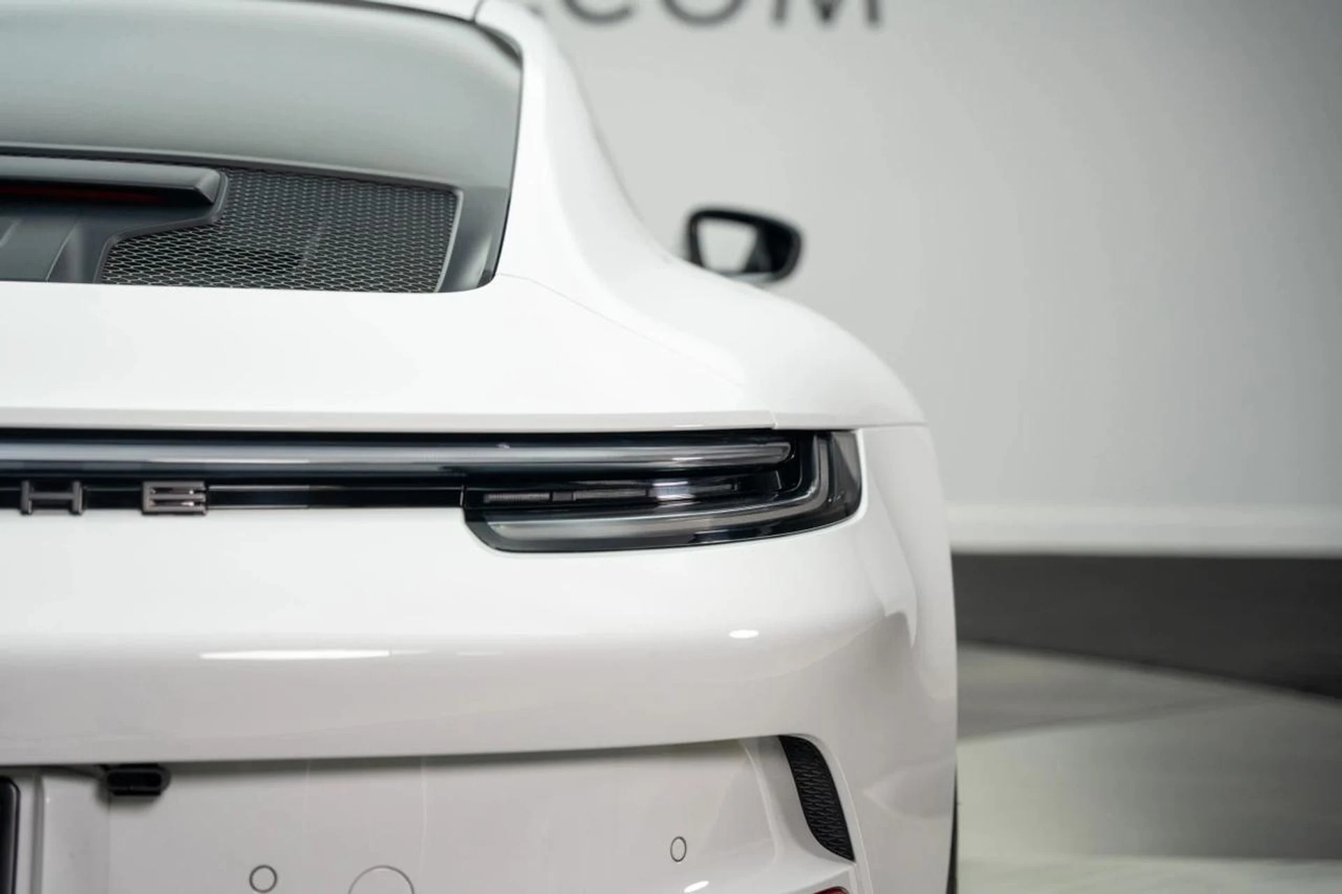 mph023_2542039616_a9f667391cbdbab8a6b9f1dd2fdcced0_01c2d434f2