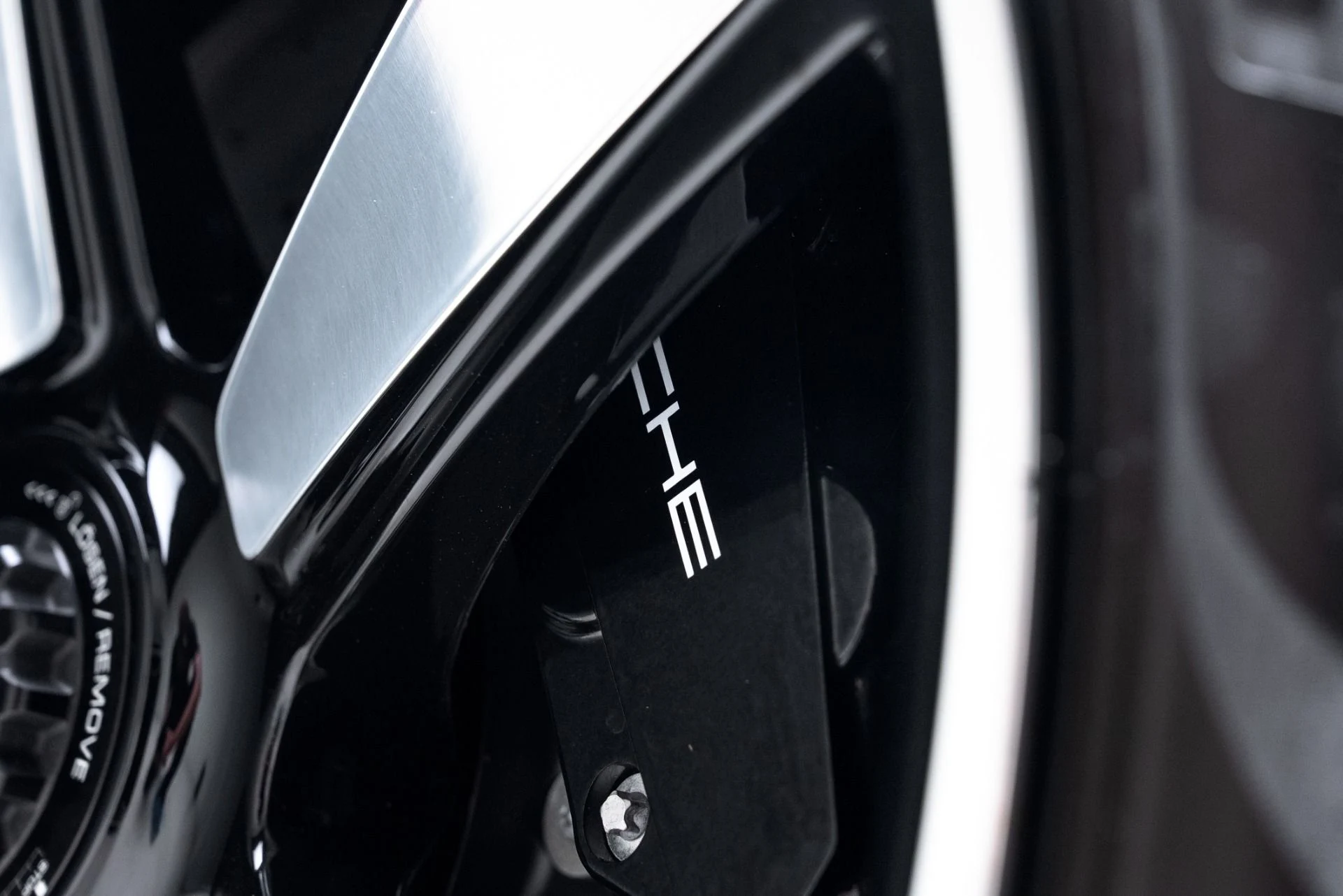 mph023_2542846437_Used_2023_Porsche_911_Sport_Classic_1774647065_8403127b86