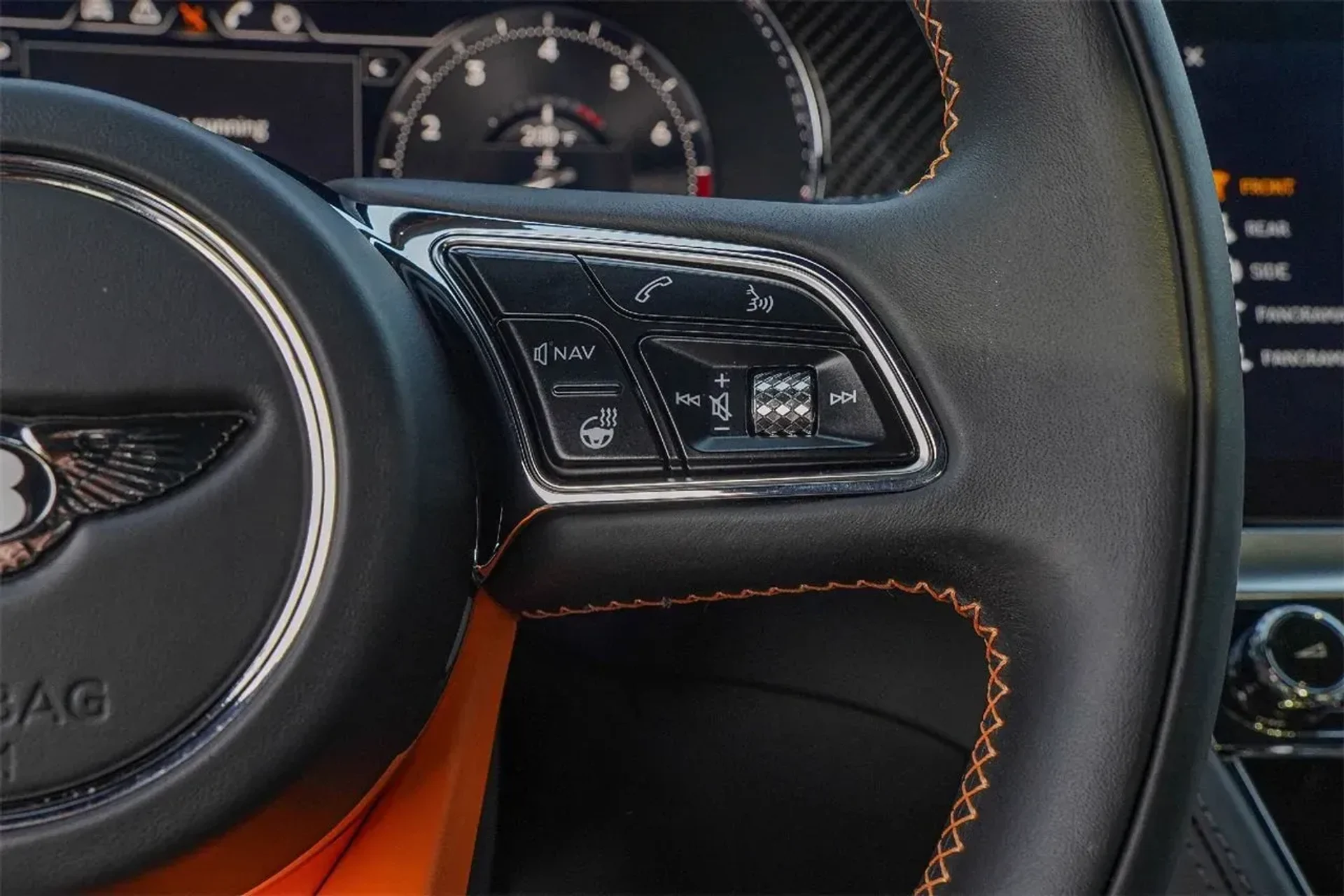 mph023_2543025253_8db79ca008ea49c1ad274d157f59f642_559cb197c8