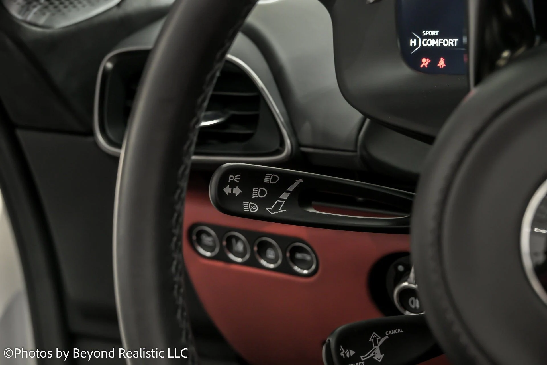 mph023_2543179429_e6d1f1eb0c7030fdf1b408223221cde5x_70b618ceb1