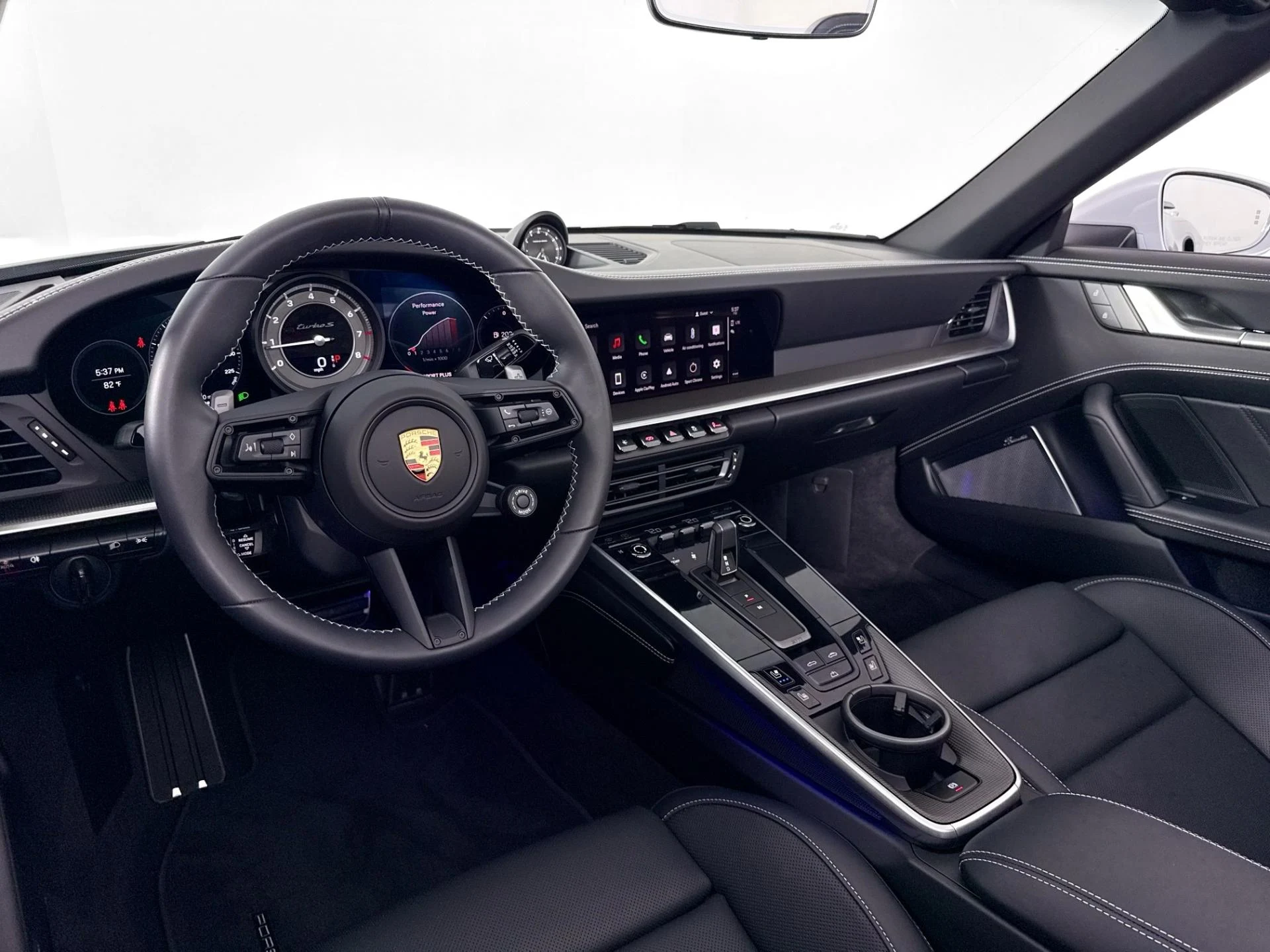 mph023_2543597958_Used_2025_Porsche_911_Turbo_S_1784676746_1ce1576491