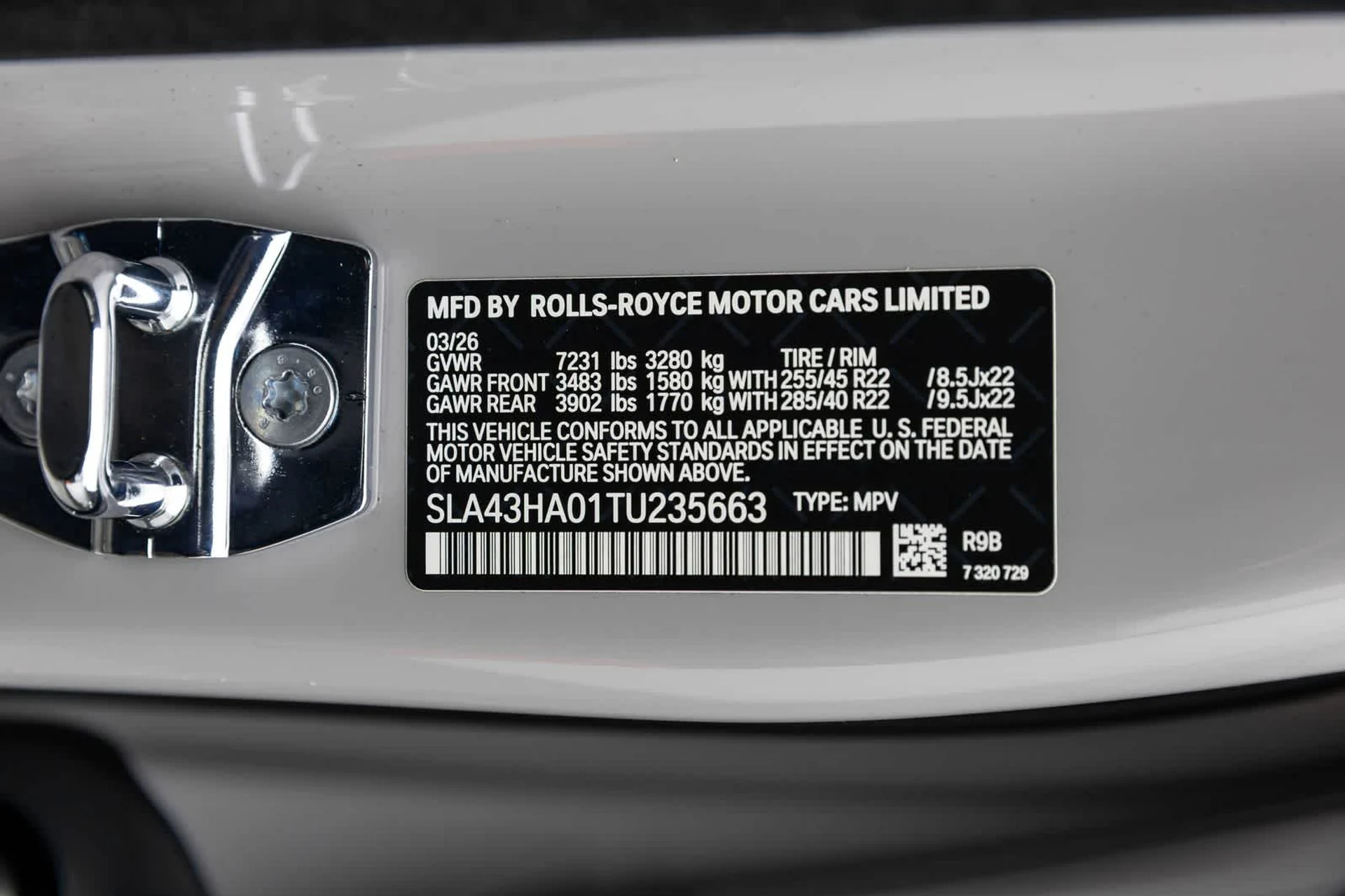 mph023_2544388165_24_f4280e4934