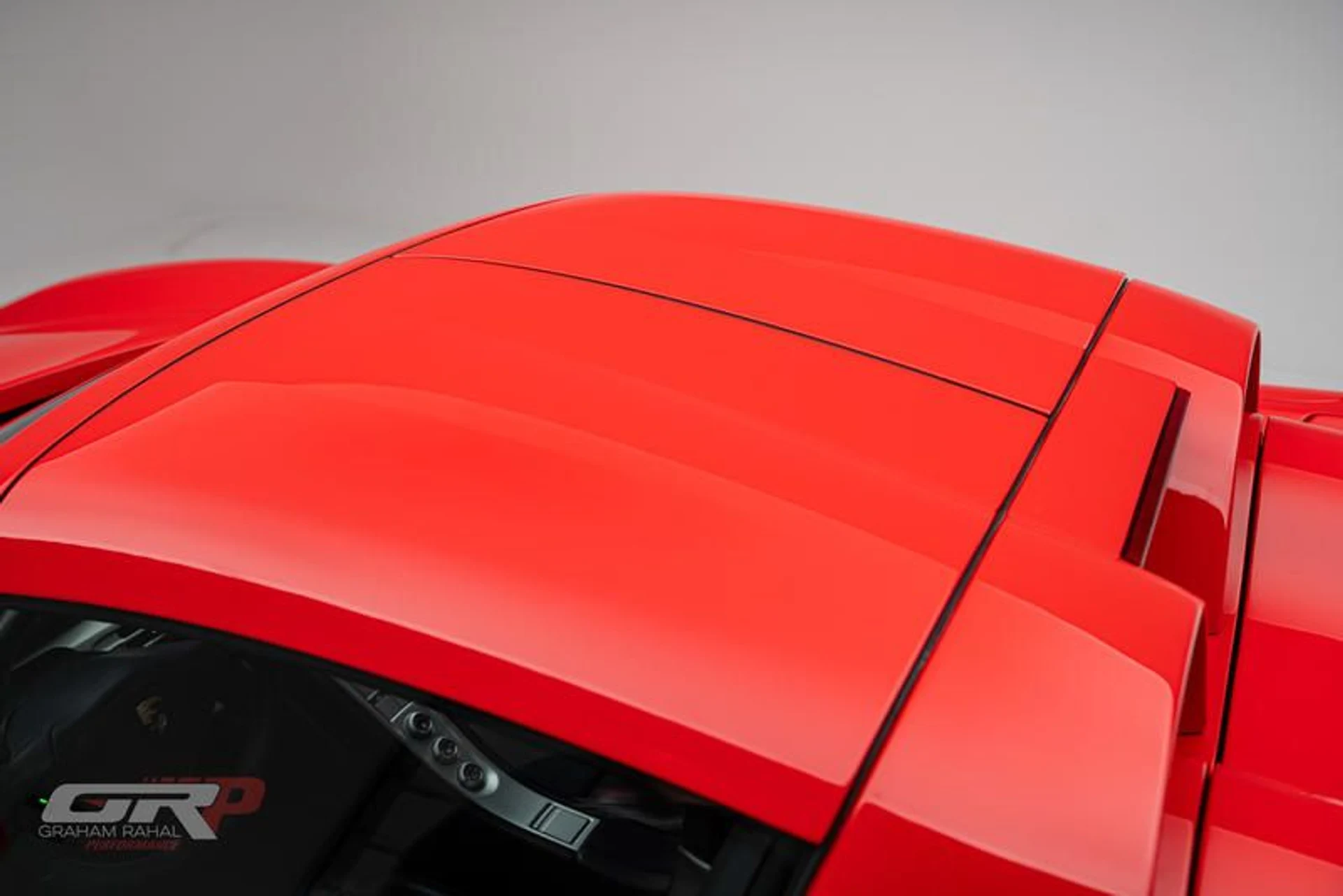 mph023_2544553280_65_BE_9_BB_2_0956_4360_A8_D5_AA_076_E066455_b3f6e1eaeb