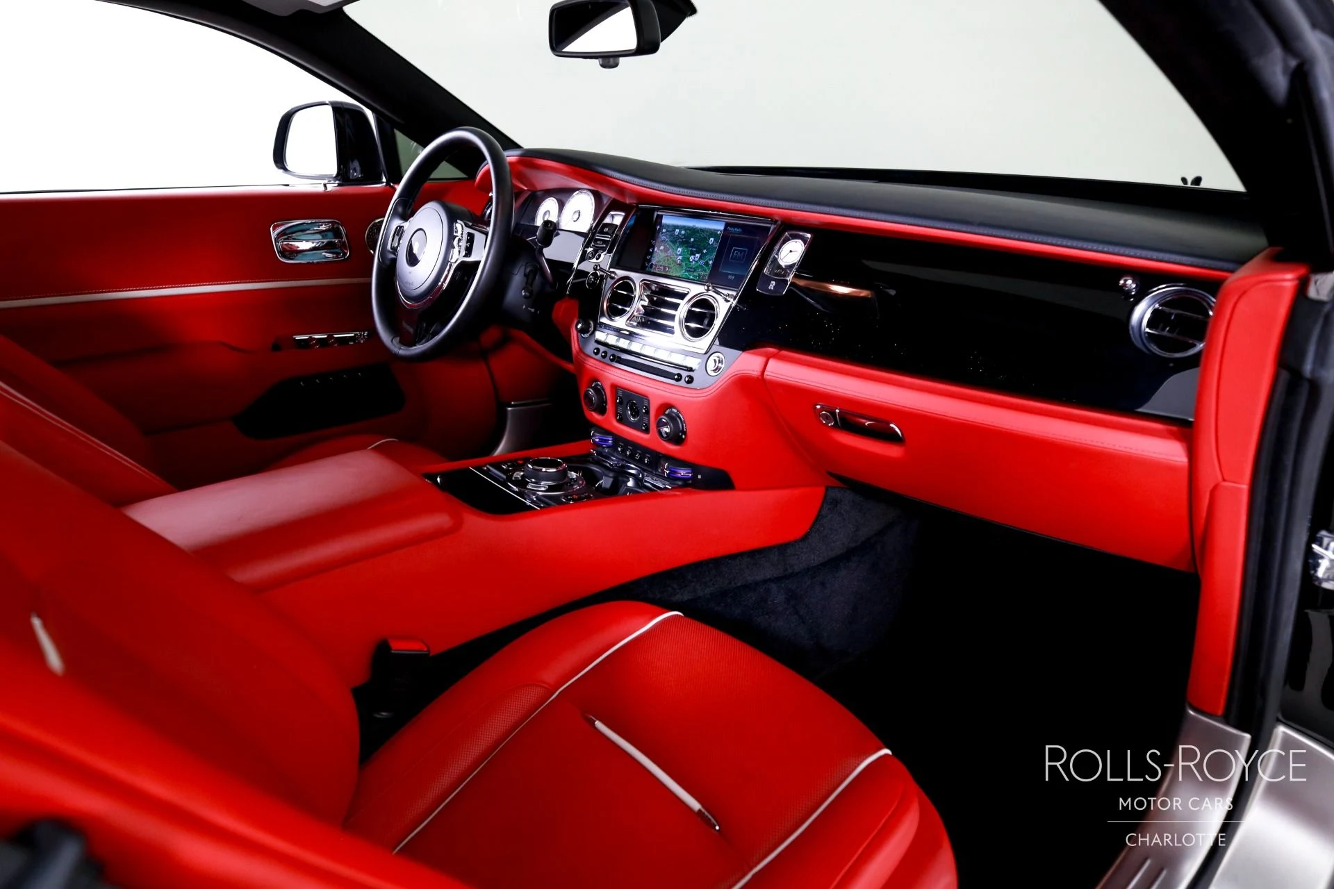 mph023_2544599093_Used_2020_Rolls_Royce_Wraith_1774634363_db423f210b